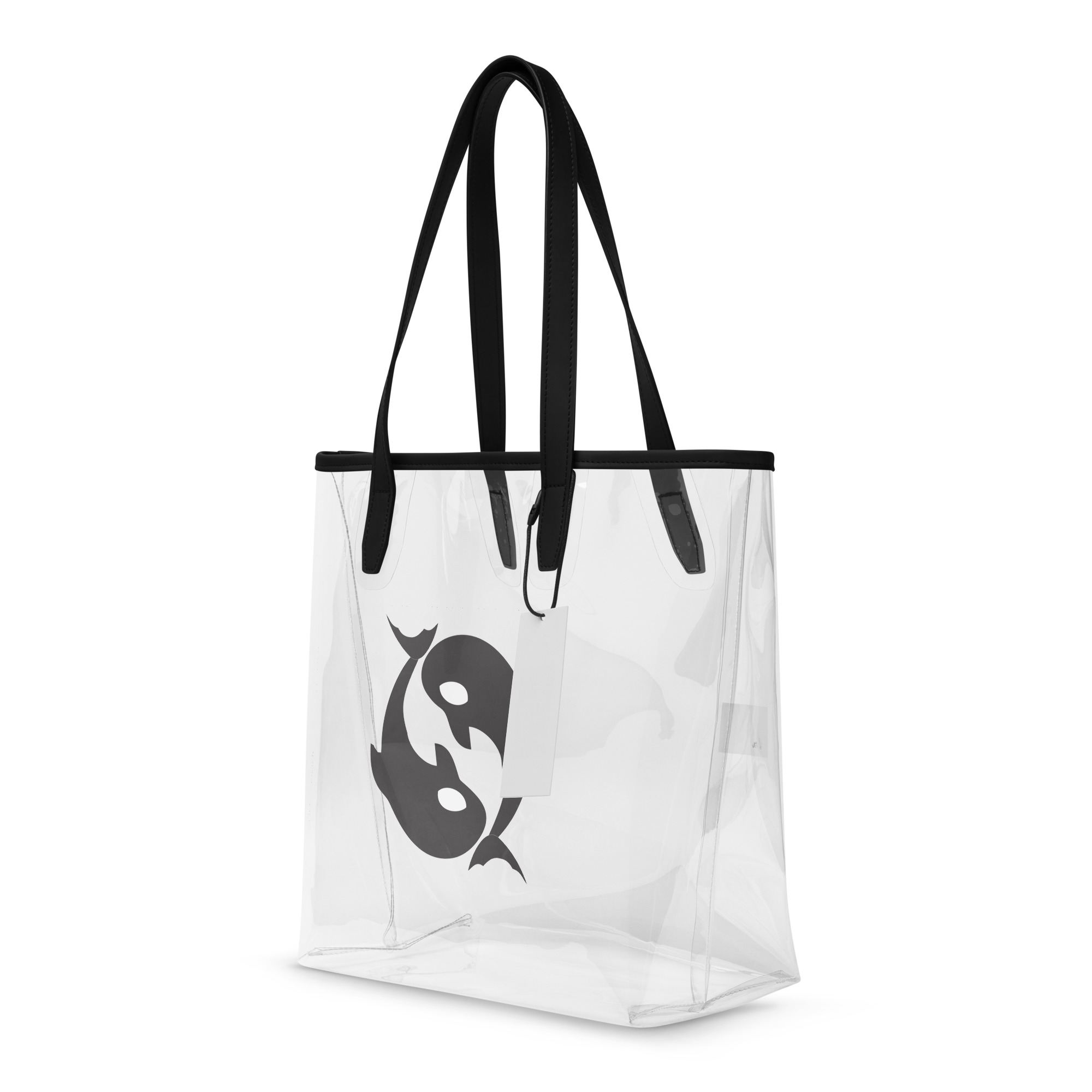 clear-tote-bag-one-size-left-front-6887c02326151.jpg