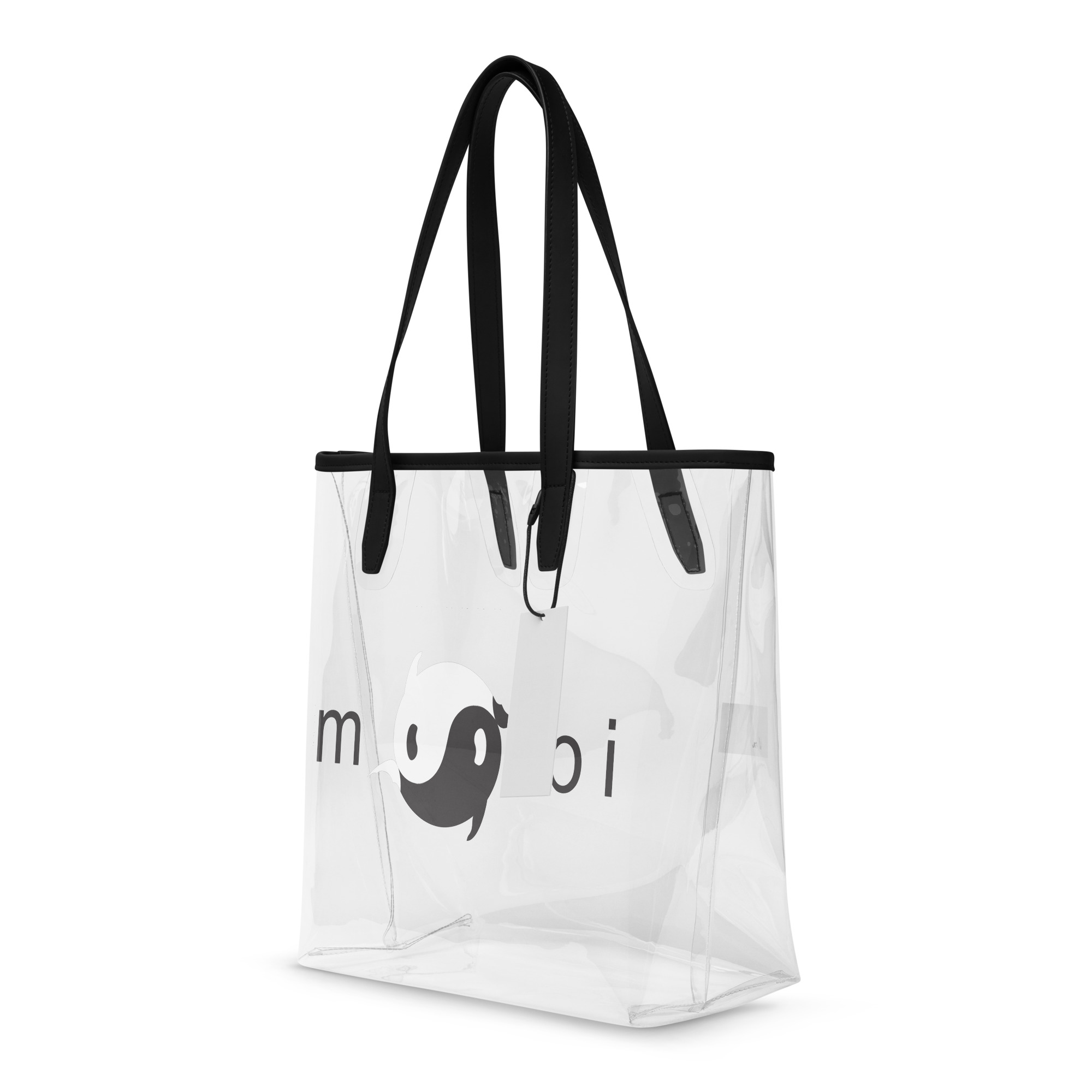 clear-tote-bag-one-size-left-front-6887c0d97a399.jpg