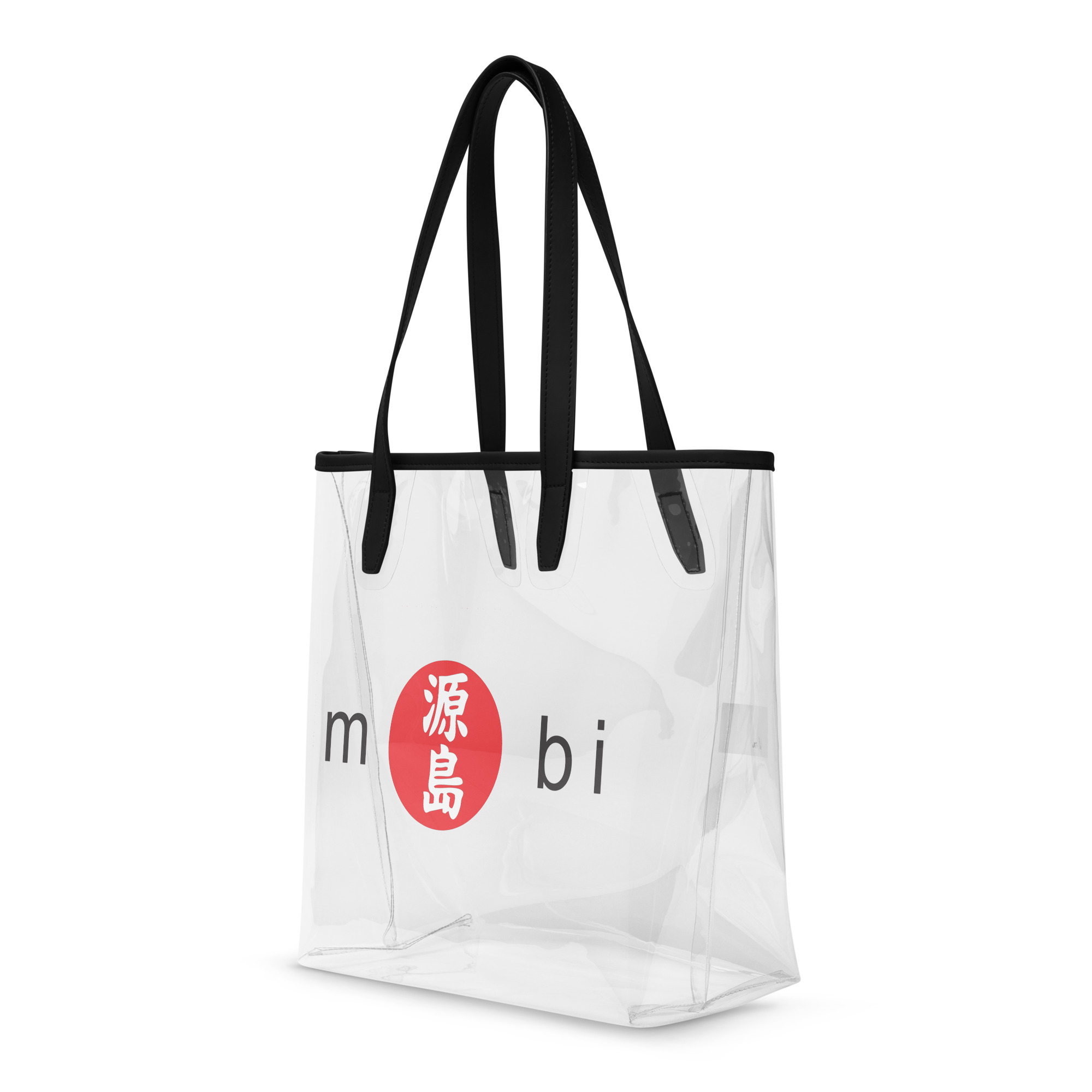 clear-tote-bag-one-size-left-front-6887c29922324.jpg