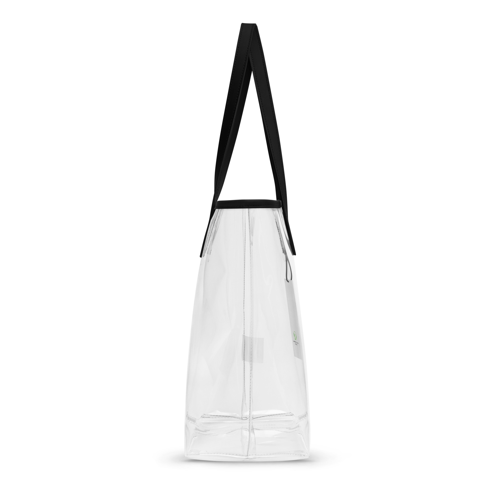 clear-tote-bag-one-size-right-6887b41520a9d.jpg