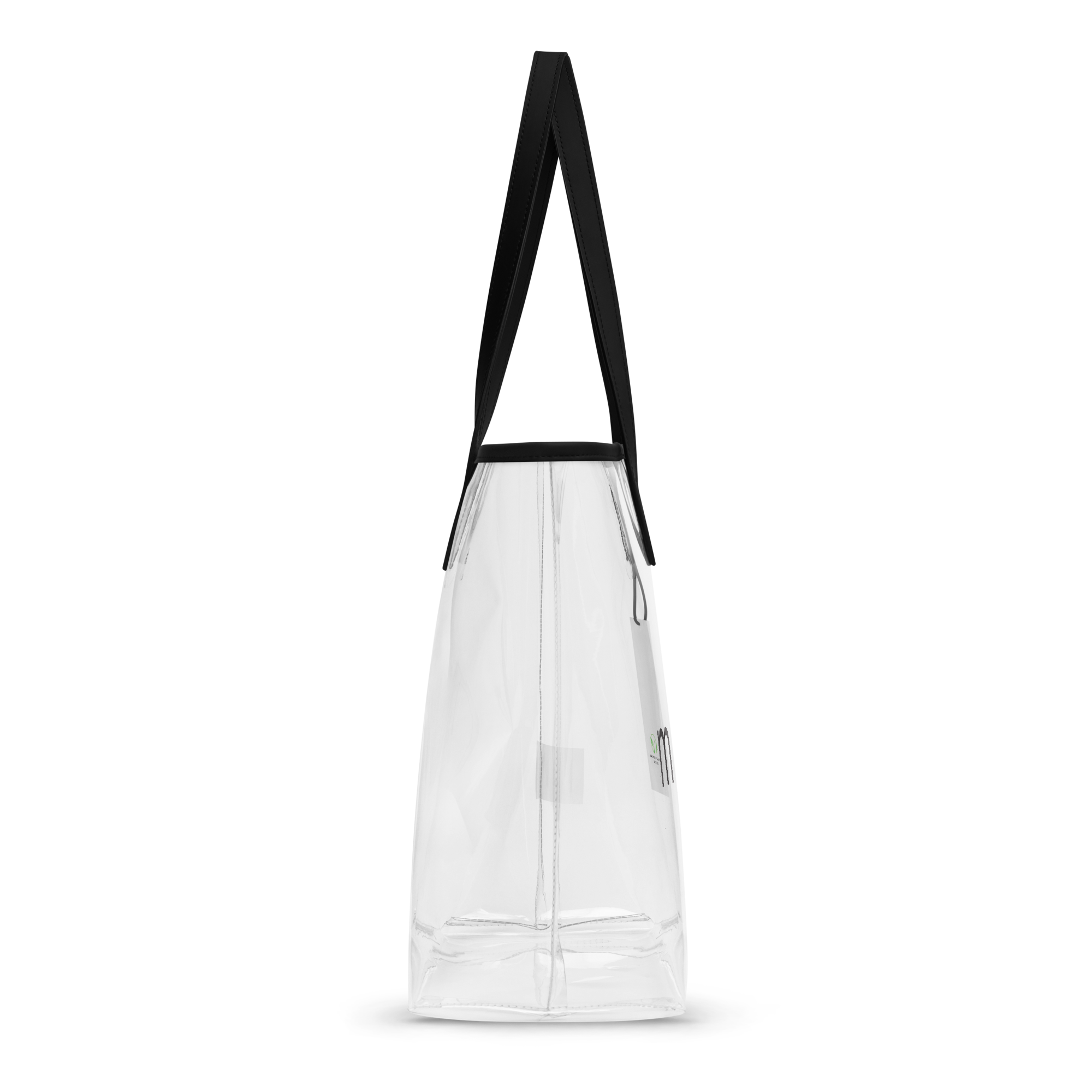 clear-tote-bag-one-size-right-6887bf5586eed.png
