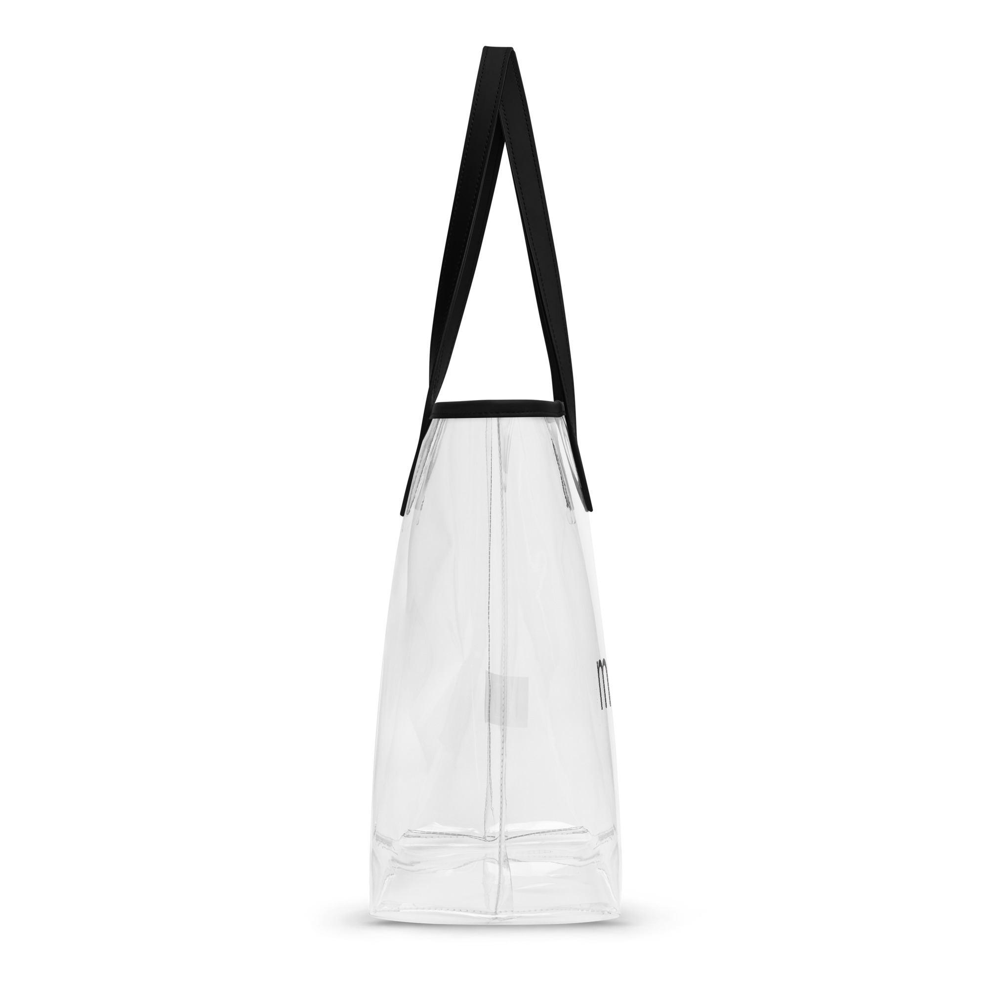clear-tote-bag-one-size-right-6887c2992244a.jpg
