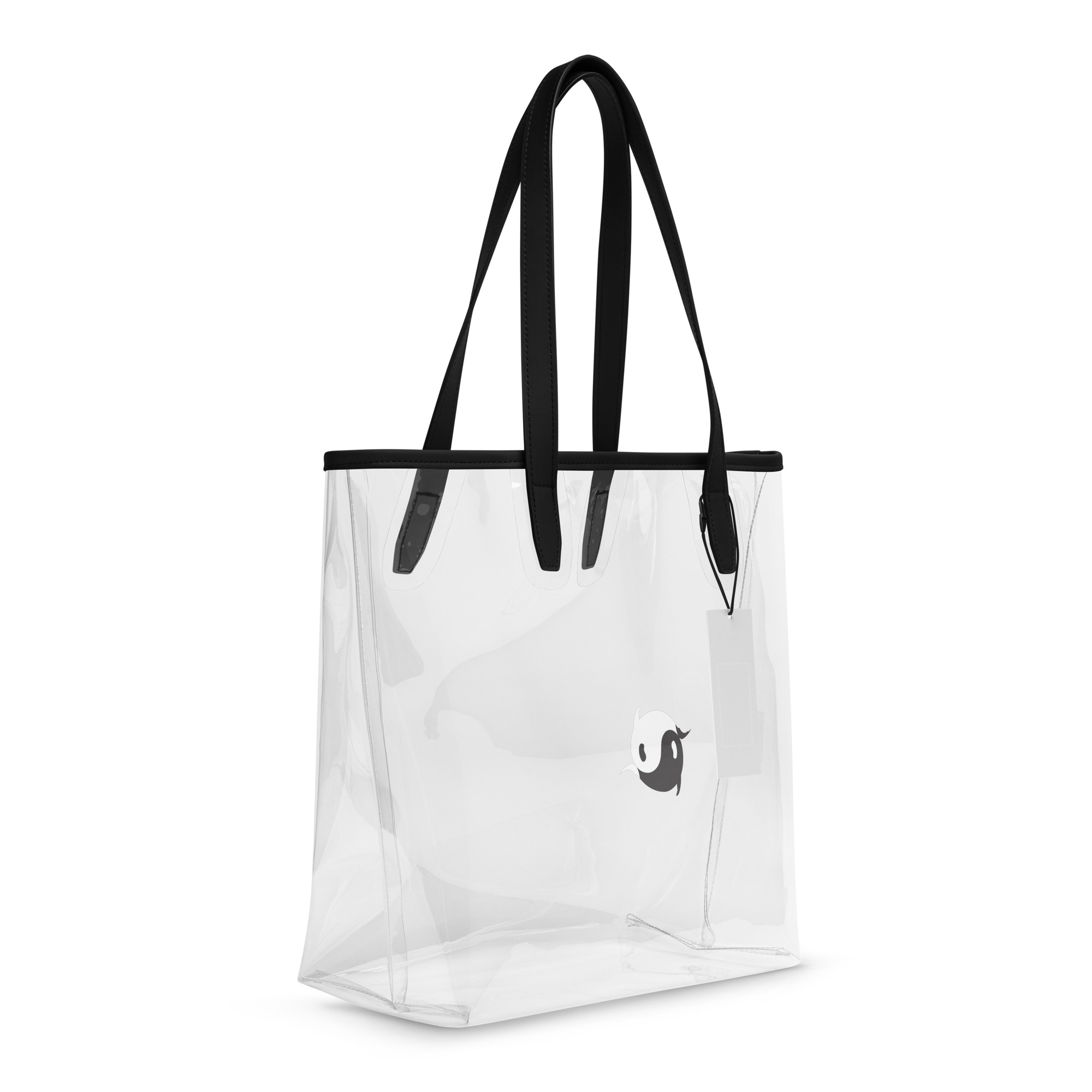 clear-tote-bag-one-size-right-front-6887b41520b4c.jpg