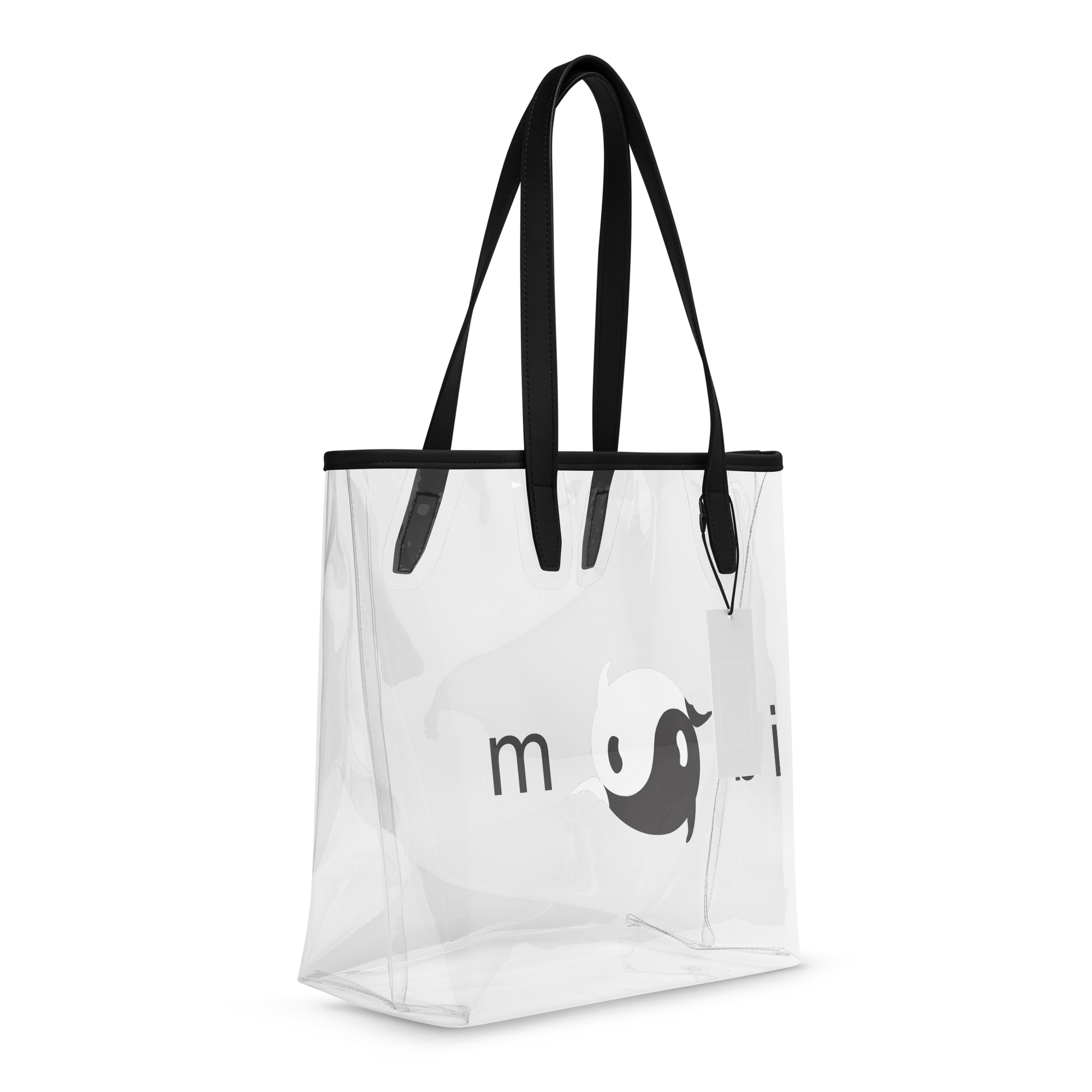clear-tote-bag-one-size-right-front-6887bf5586f9e.png
