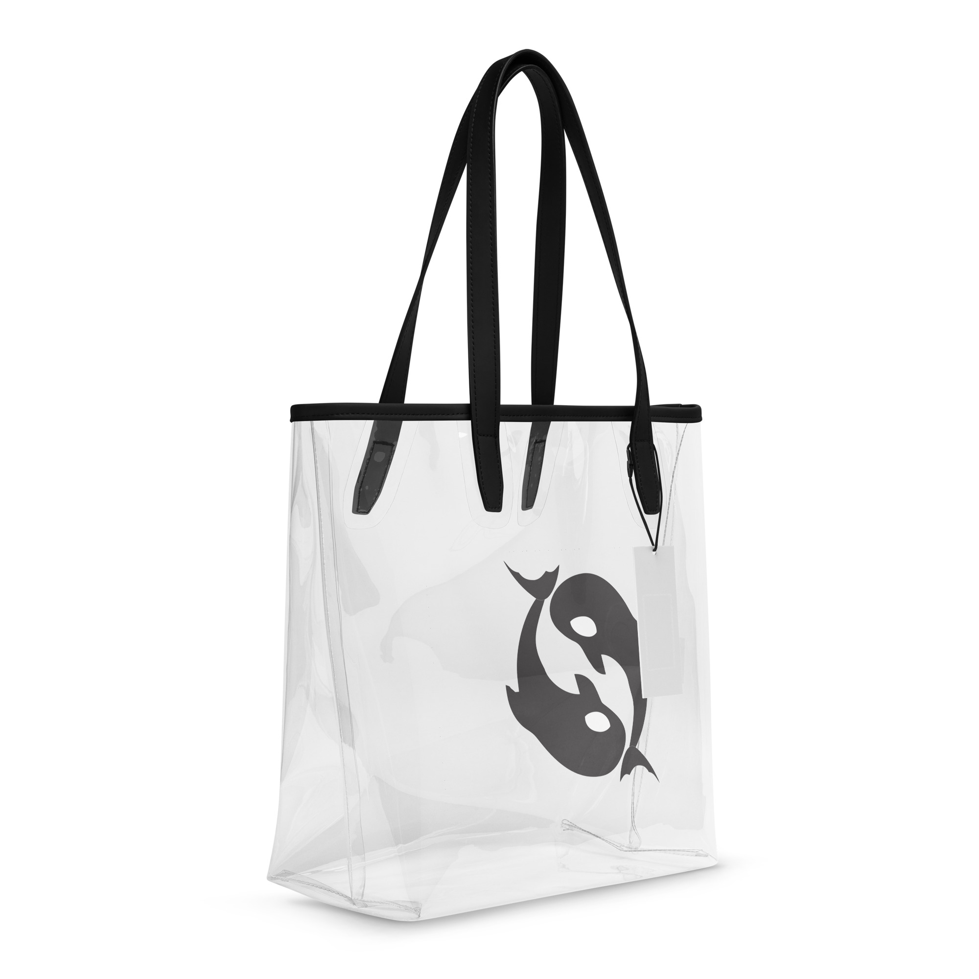 clear-tote-bag-one-size-right-front-6887c023262e8.jpg