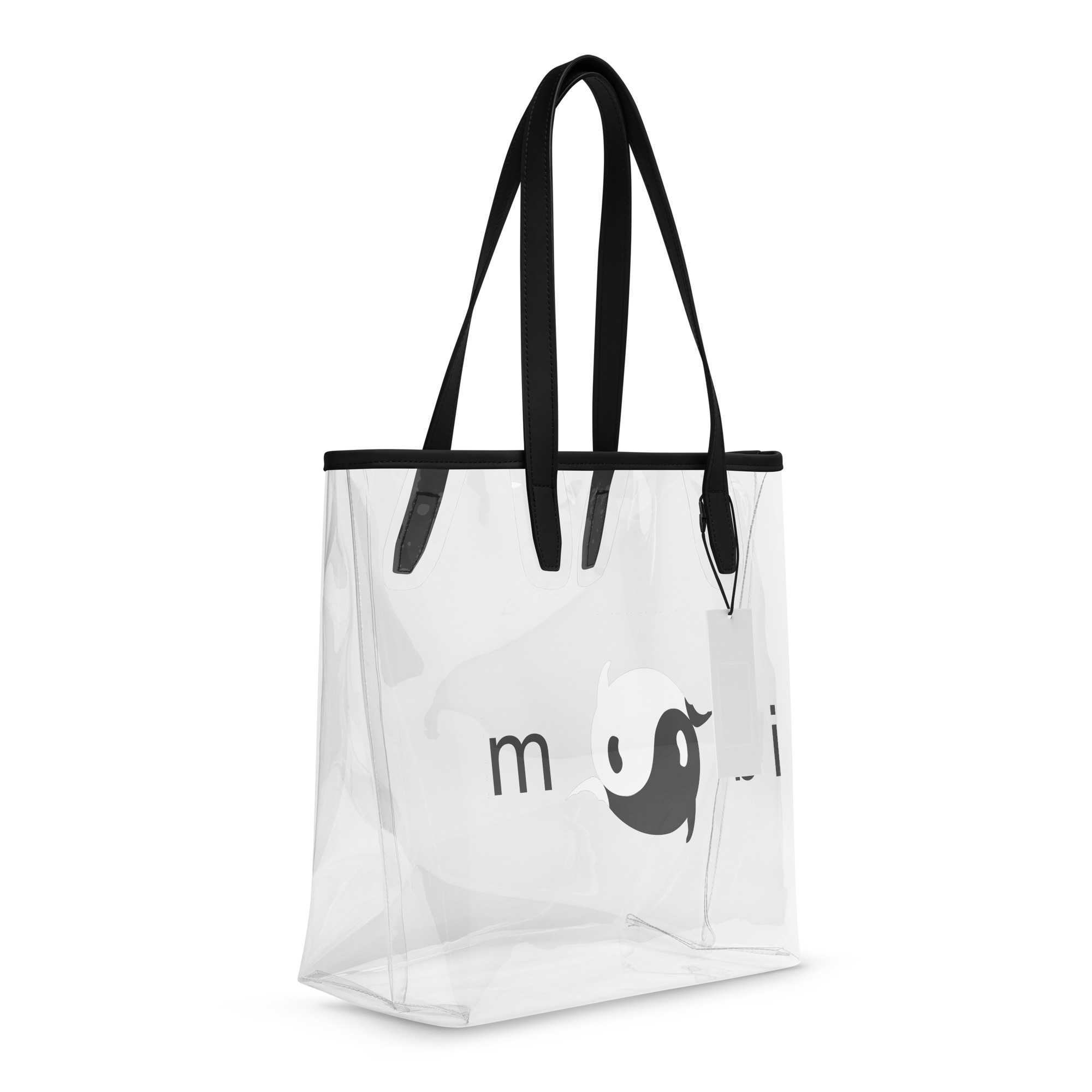 clear-tote-bag-one-size-right-front-6887c0d97a6d1.jpg
