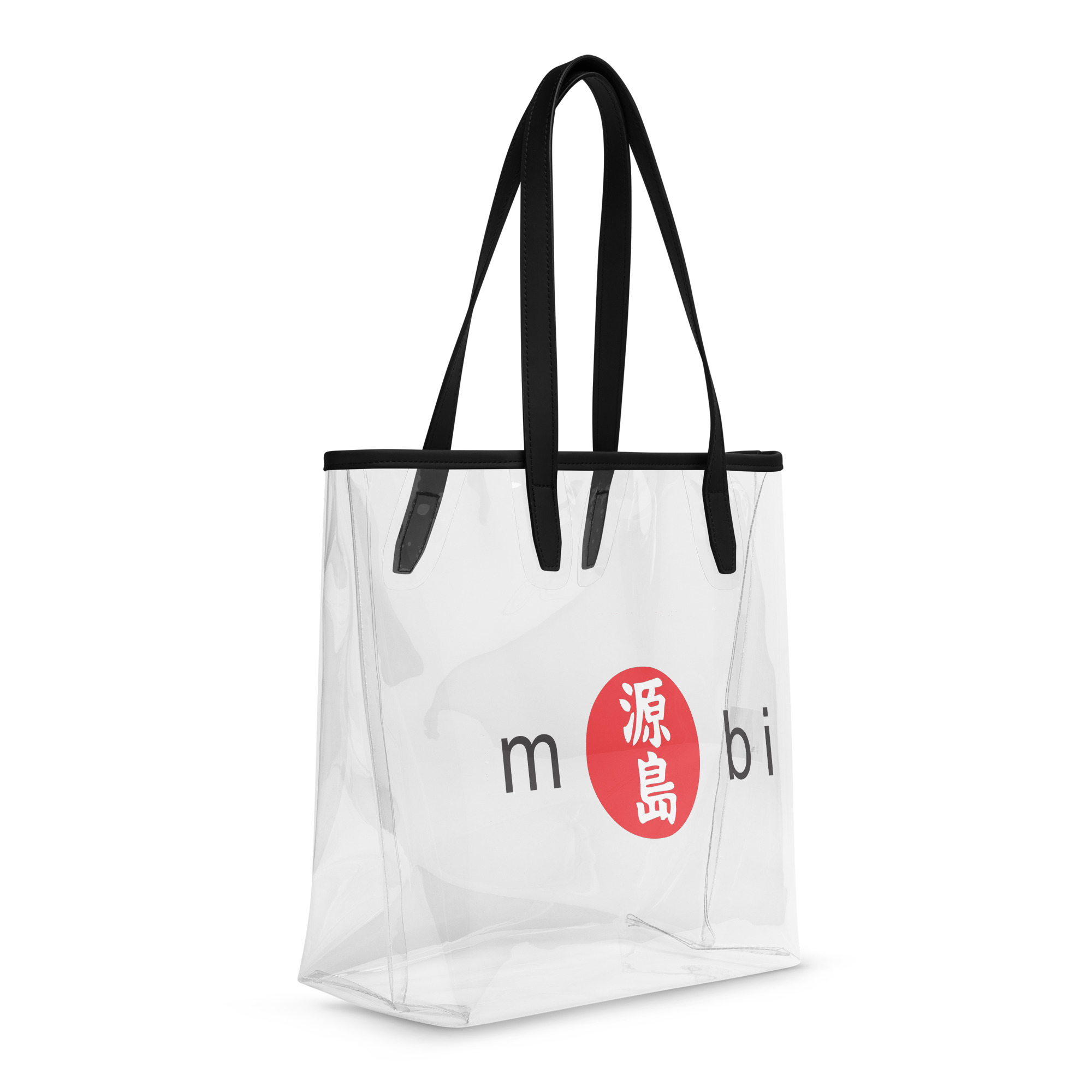 clear-tote-bag-one-size-right-front-6887c29922504.jpg