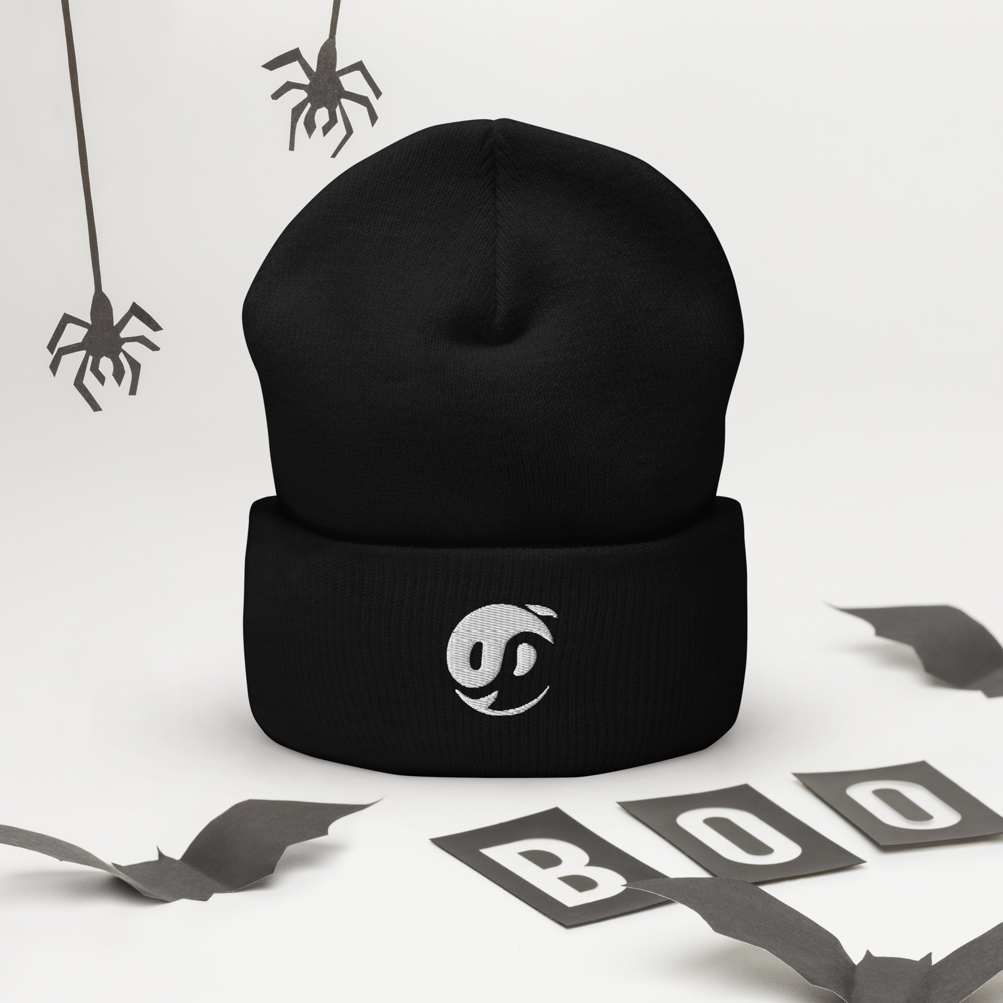 cuffed-beanie-black-front-2-6887caab1df37.png