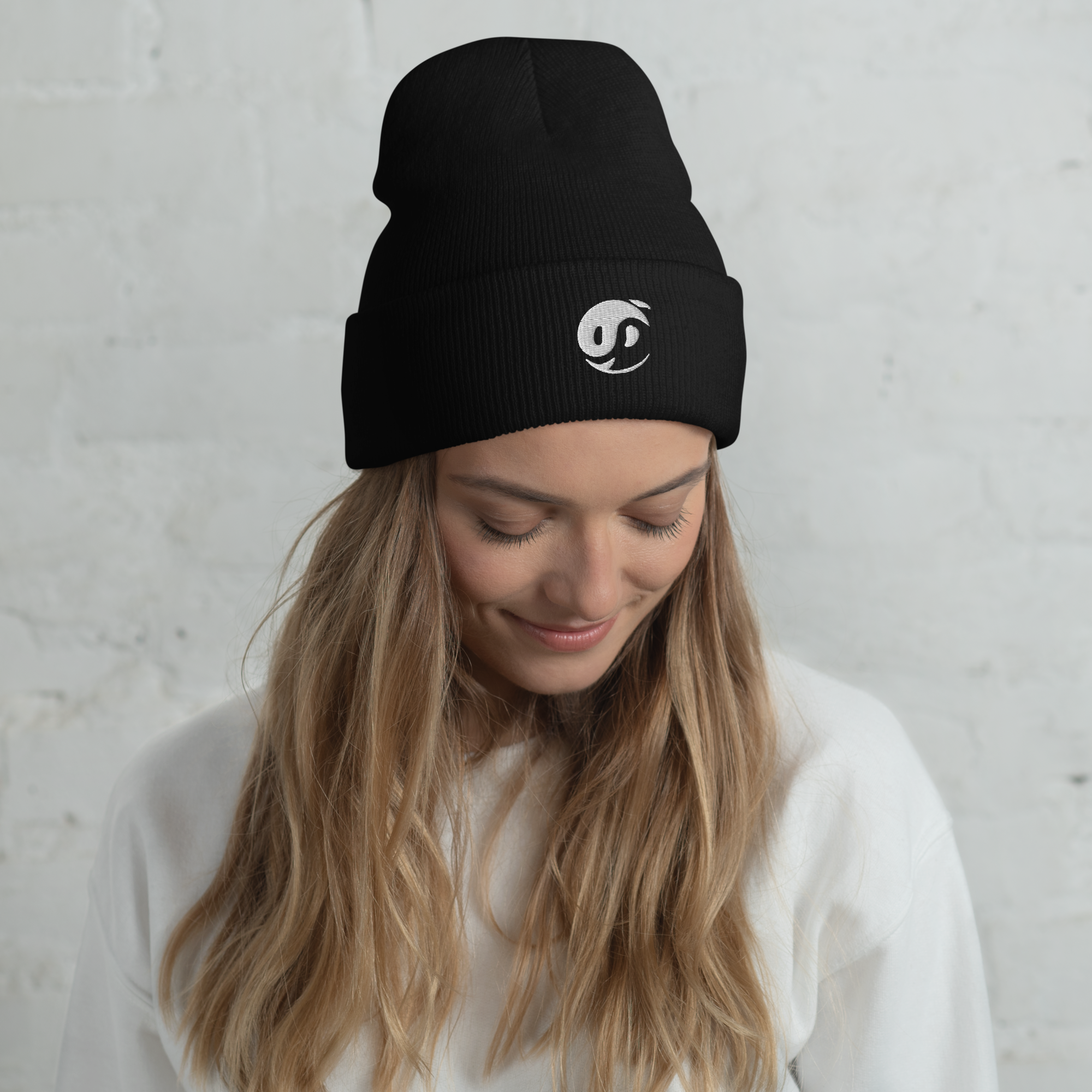 cuffed-beanie-black-front-6887caab1de30.png