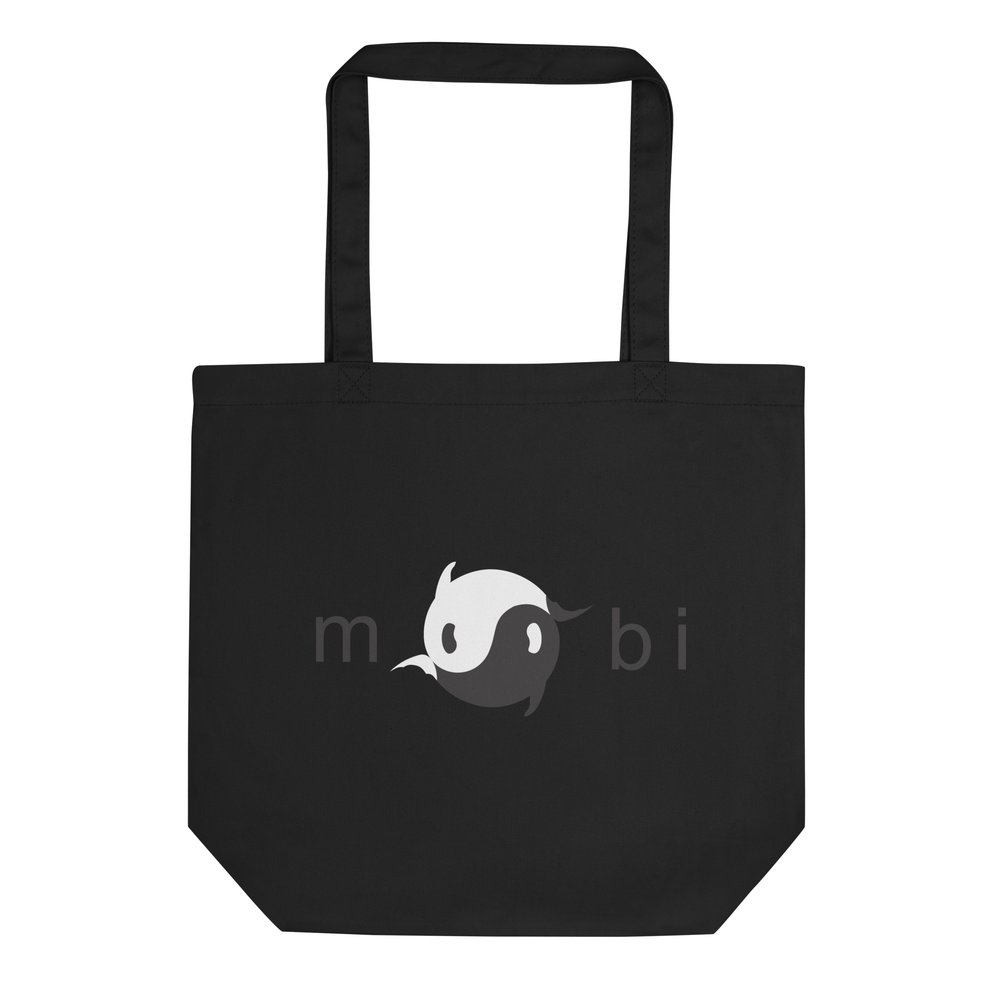 eco-tote-bag-black-front-6887c96d3612c.jpg