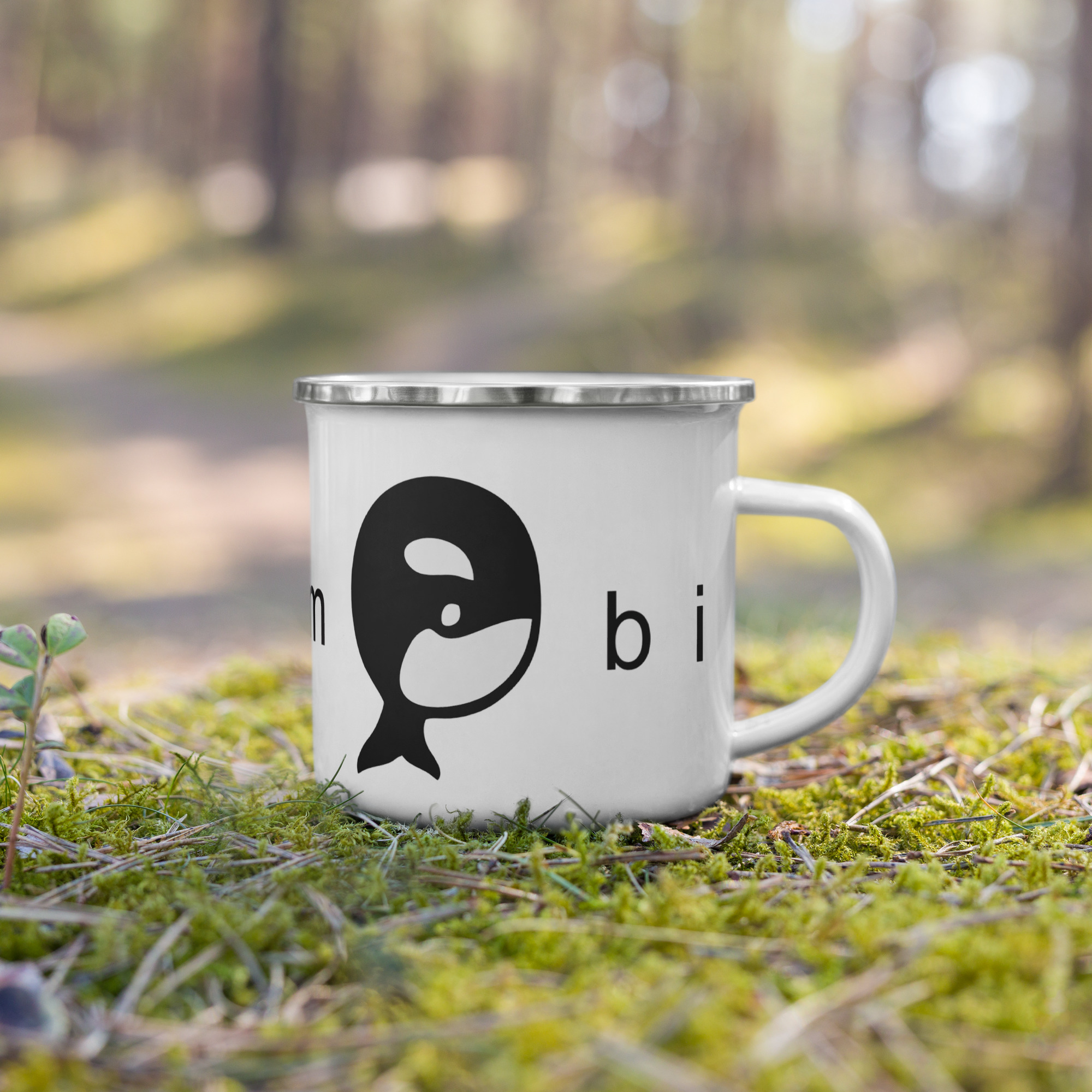 enamel-mug-white-12-oz-right-688799d6f188f.jpg