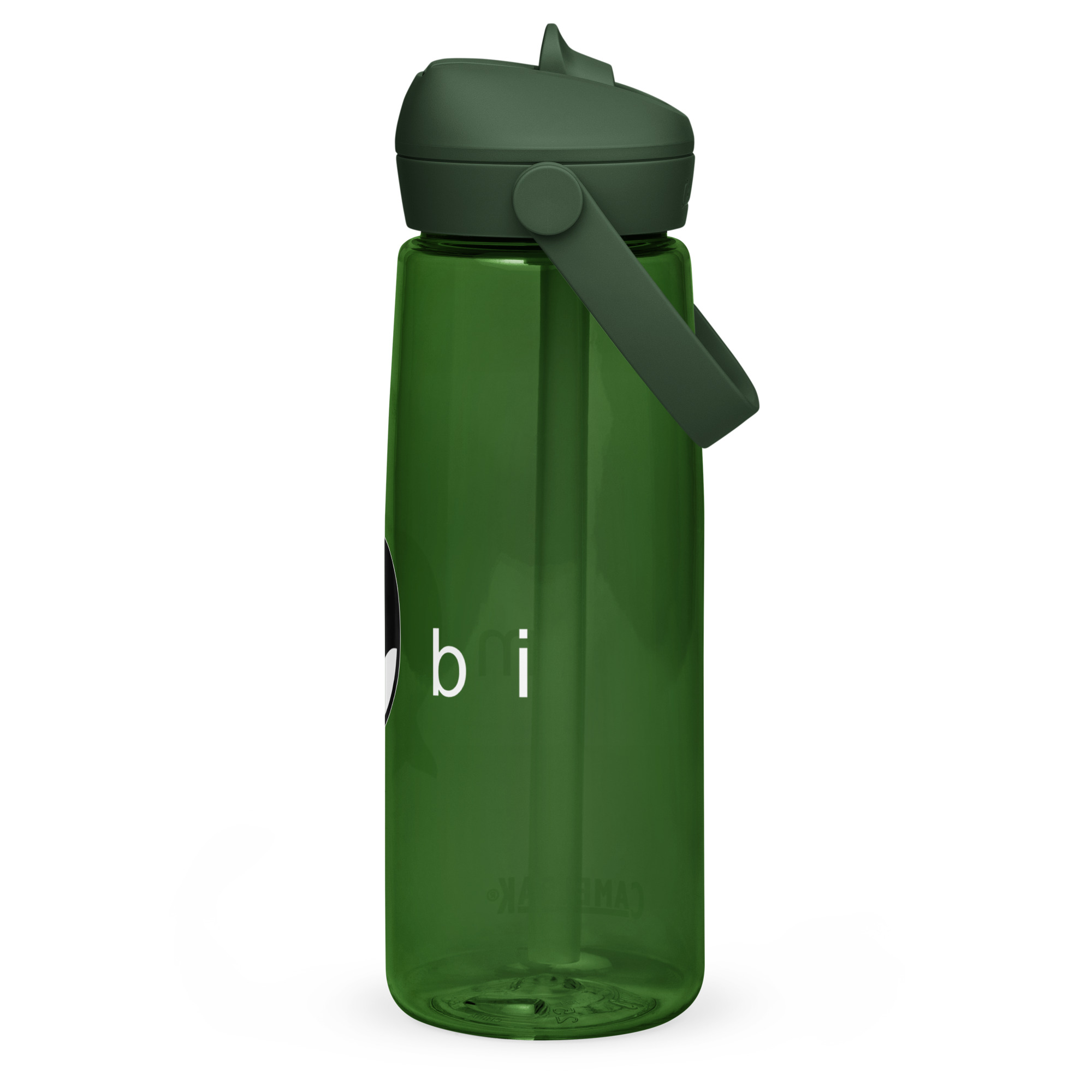 flip-straw-water-bottle-forest-green-back-6887a1db4c302.jpg