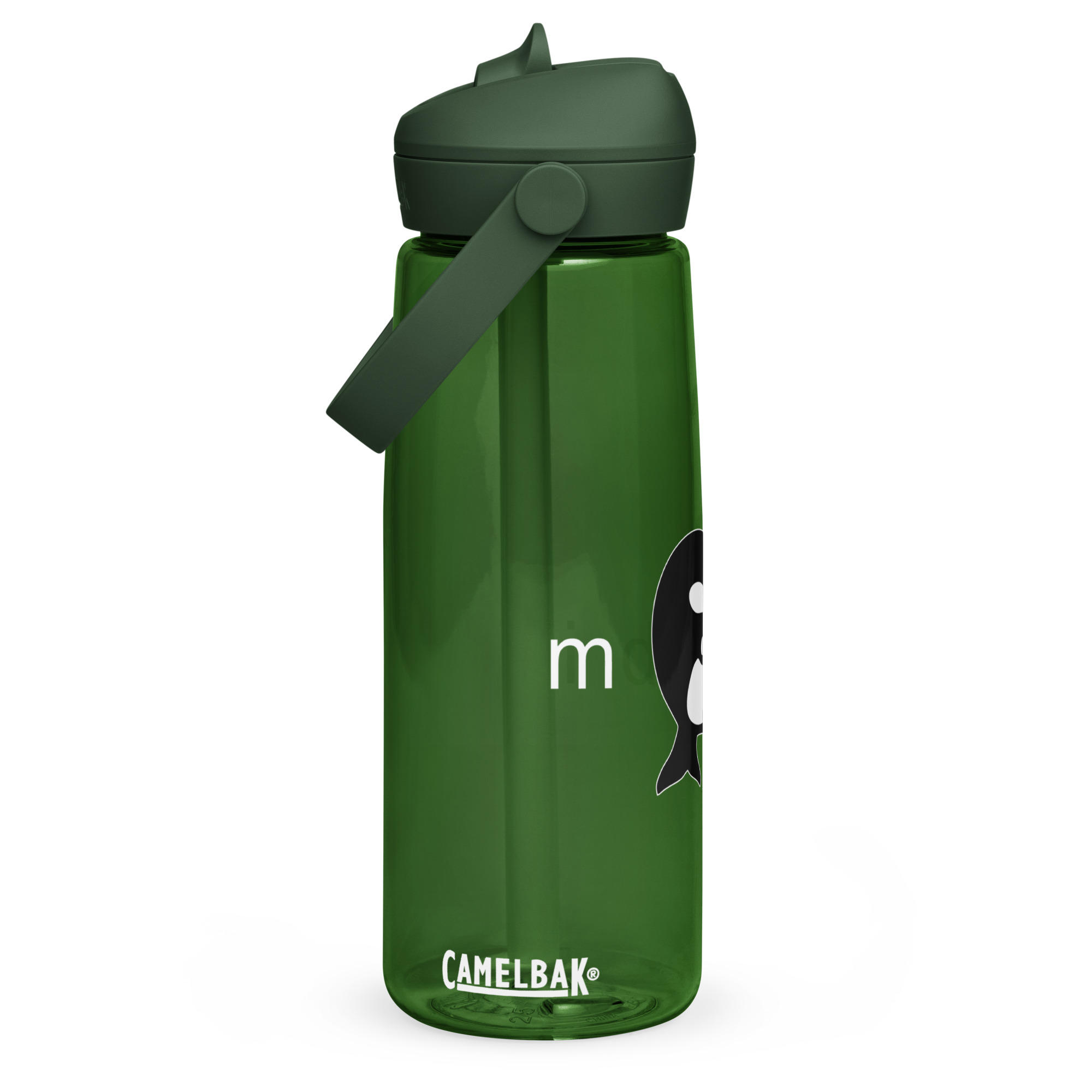 flip-straw-water-bottle-forest-green-front-6887a1db4c24d.jpg