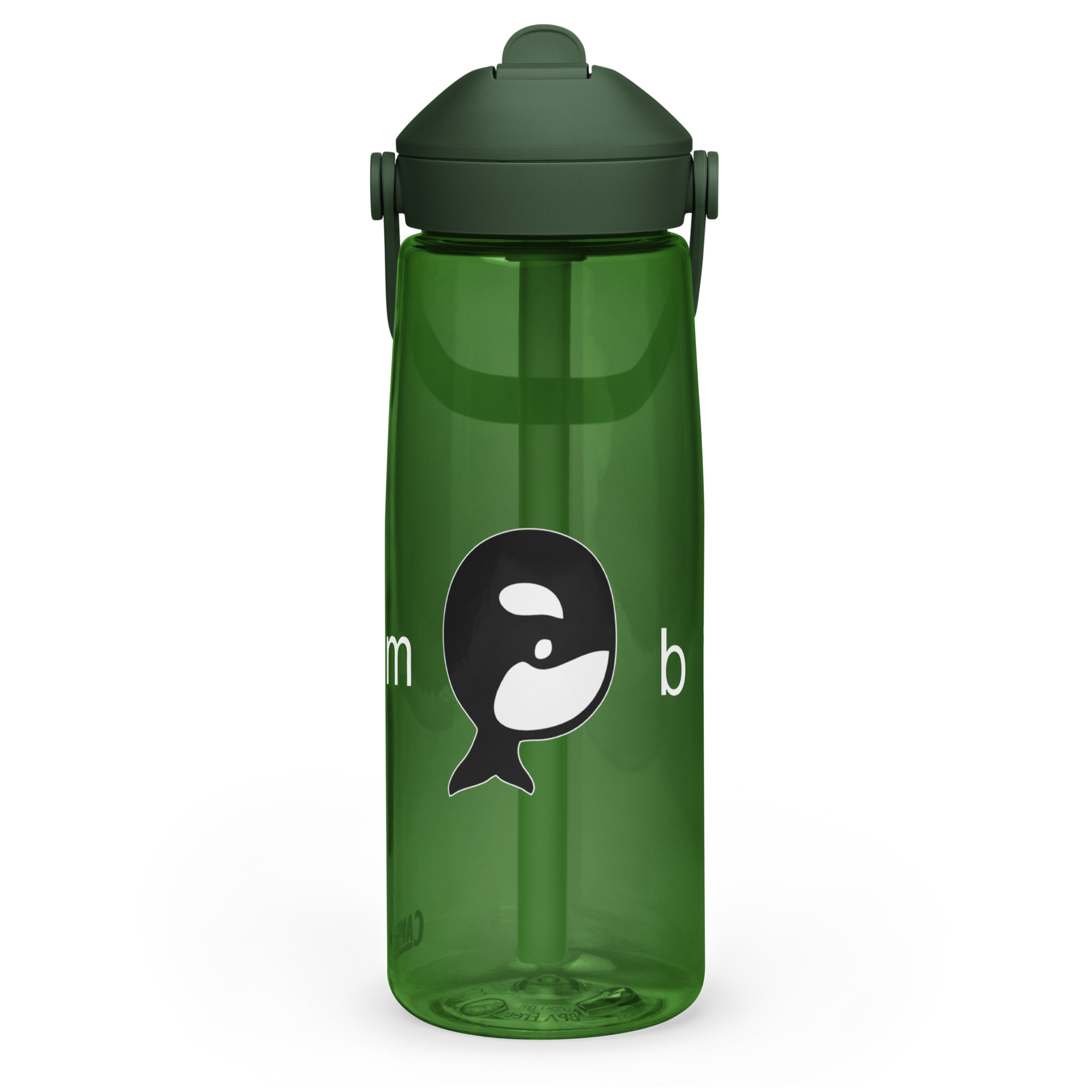 flip-straw-water-bottle-forest-green-left-6887a1db4bcfb.jpg