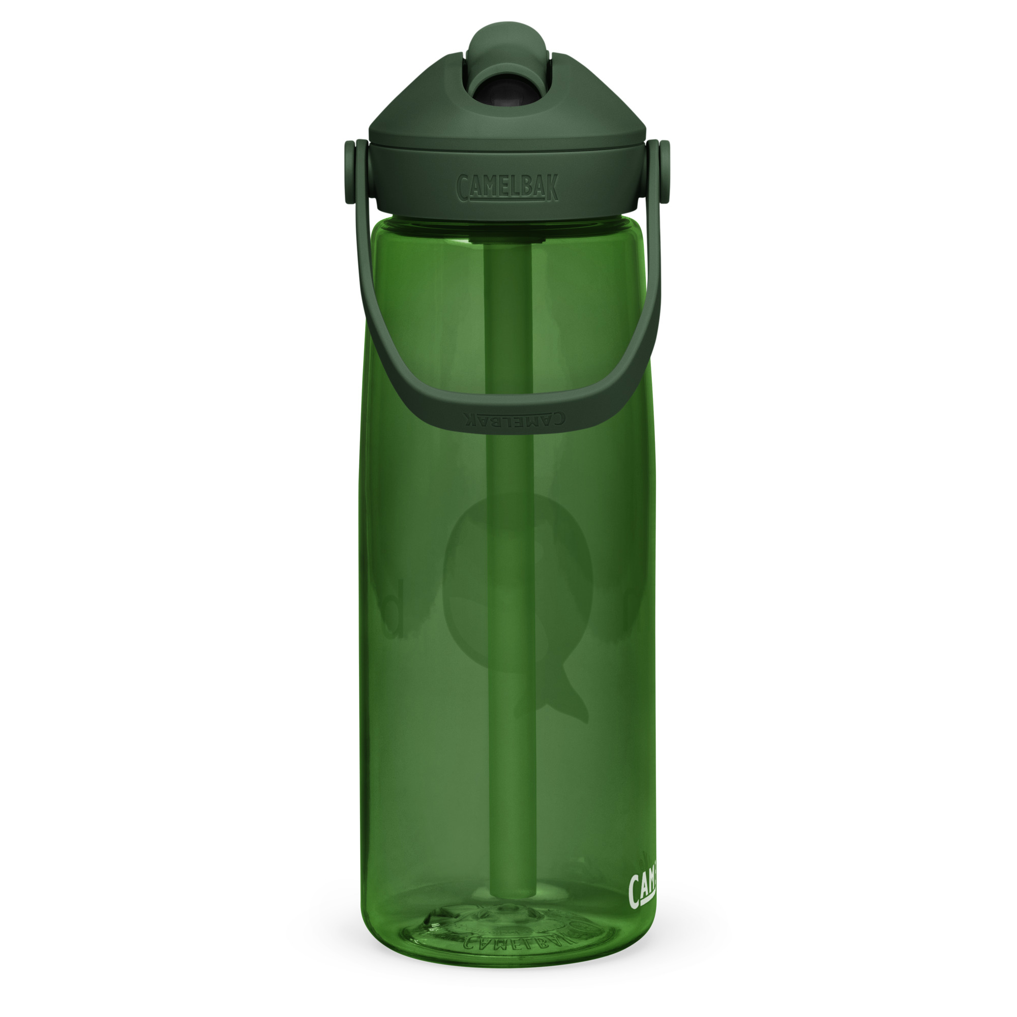 flip-straw-water-bottle-forest-green-right-6887a1db4c399.jpg