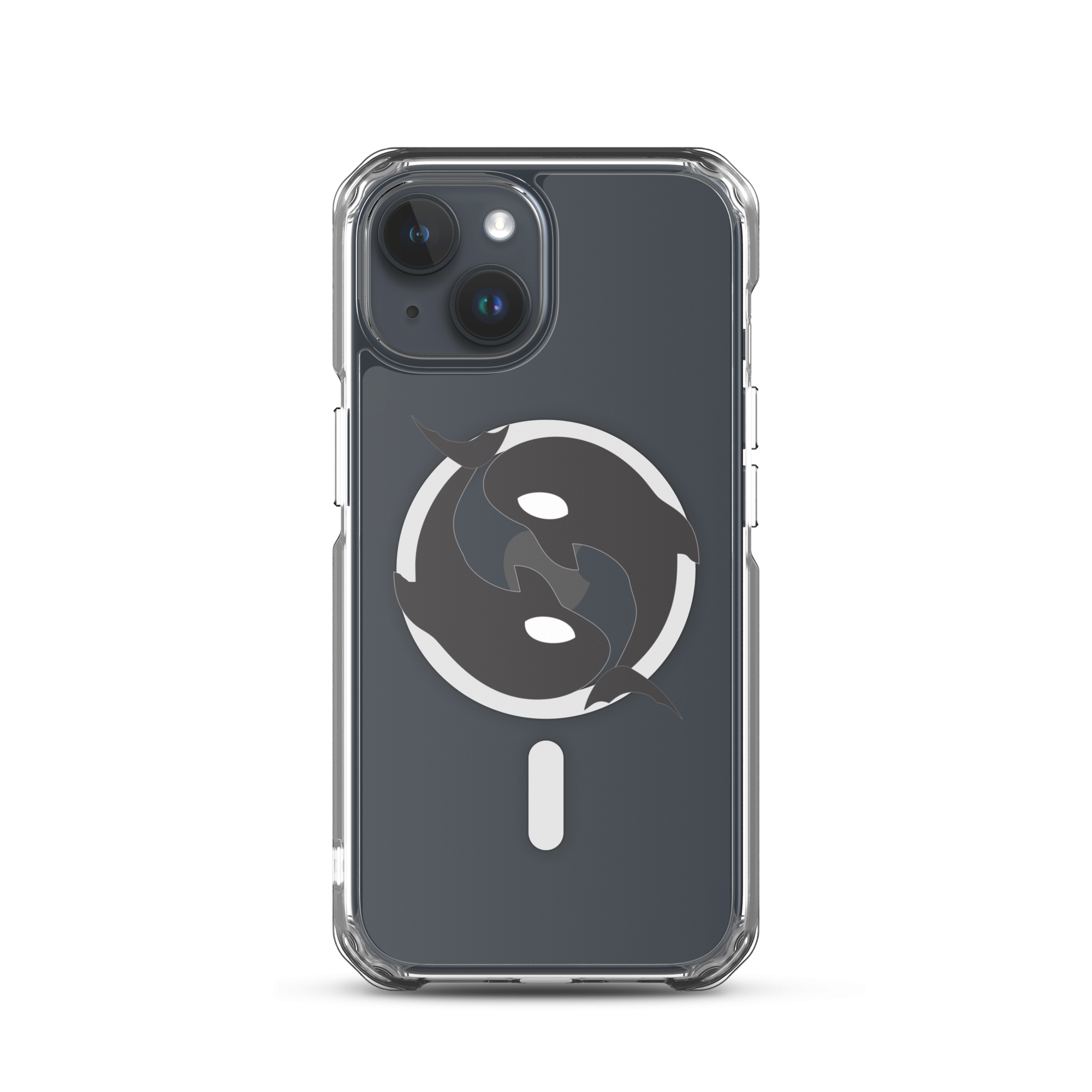 magsafe-clear-case-for-iphone-iphone-15-front-6887c8bb9a0fa.png