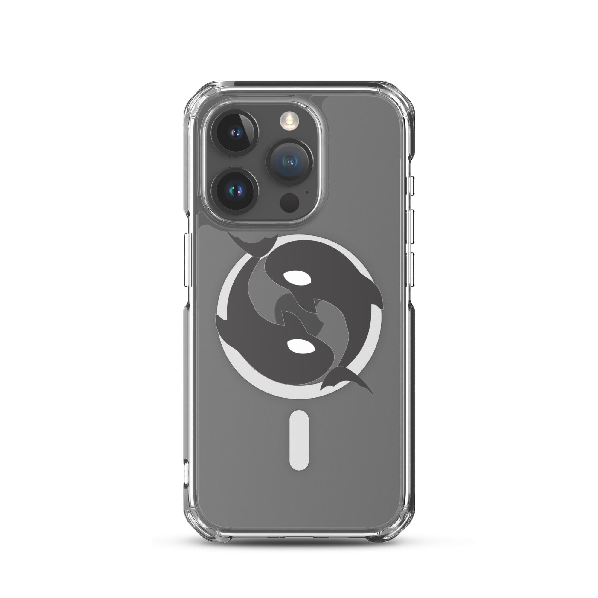 magsafe-clear-case-for-iphone-iphone-15-pro-front-6887c8bb9a014.png
