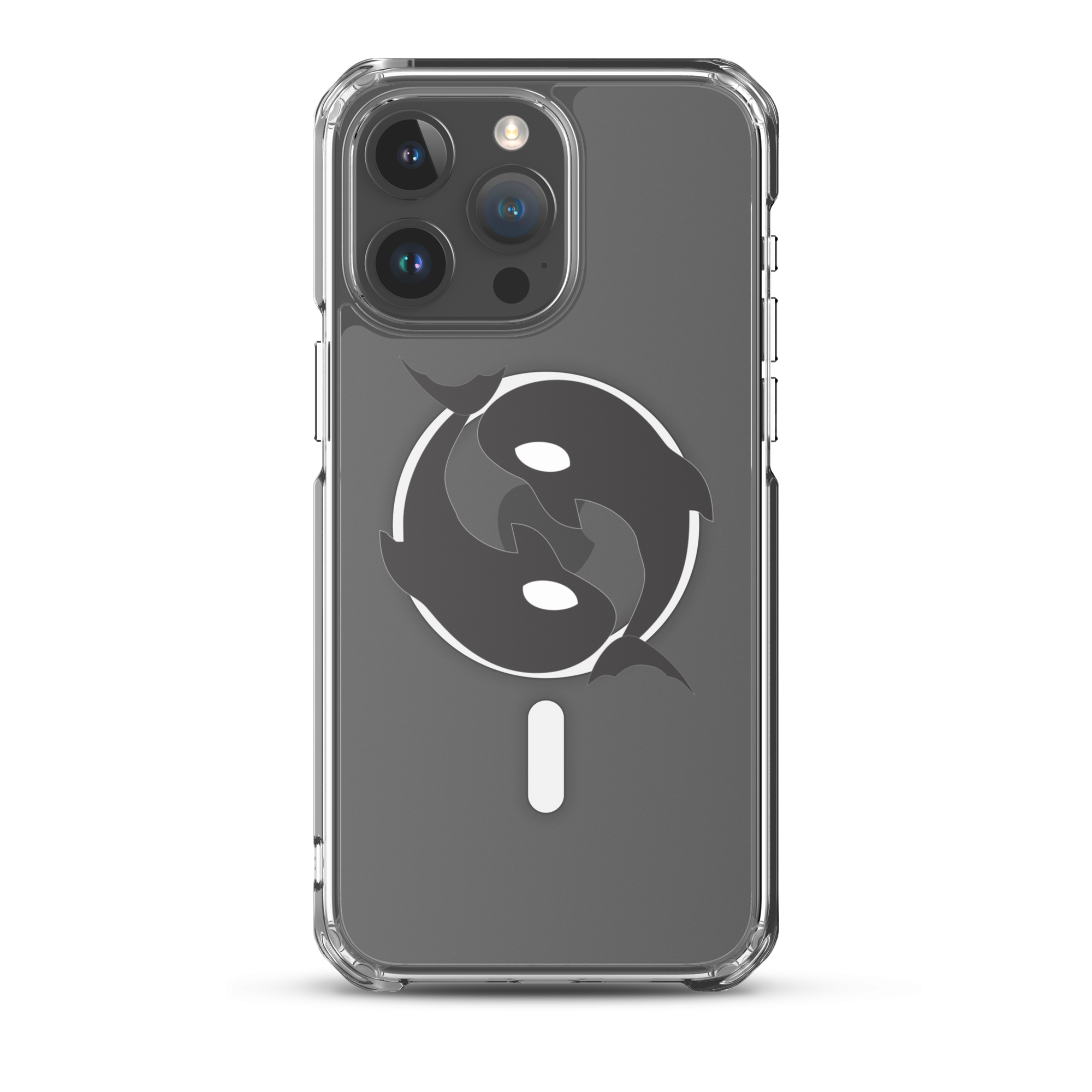 magsafe-clear-case-for-iphone-iphone-15-pro-max-front-6887c8bb99f10.png