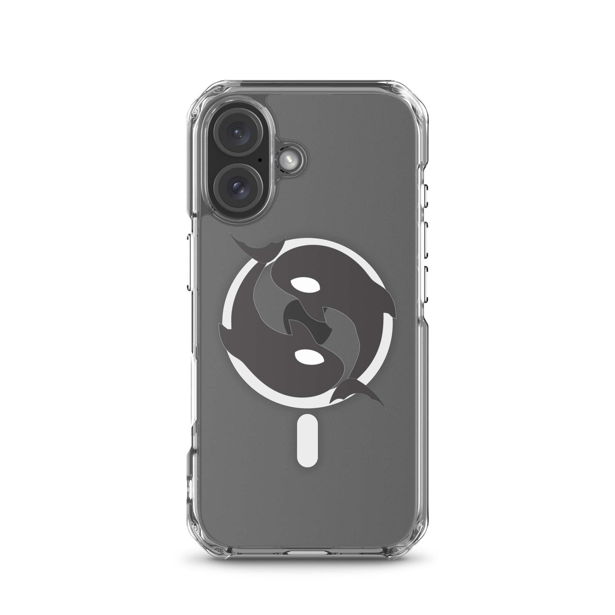 magsafe-clear-case-for-iphone-iphone-16-front-6887c8bb9a4f7.png