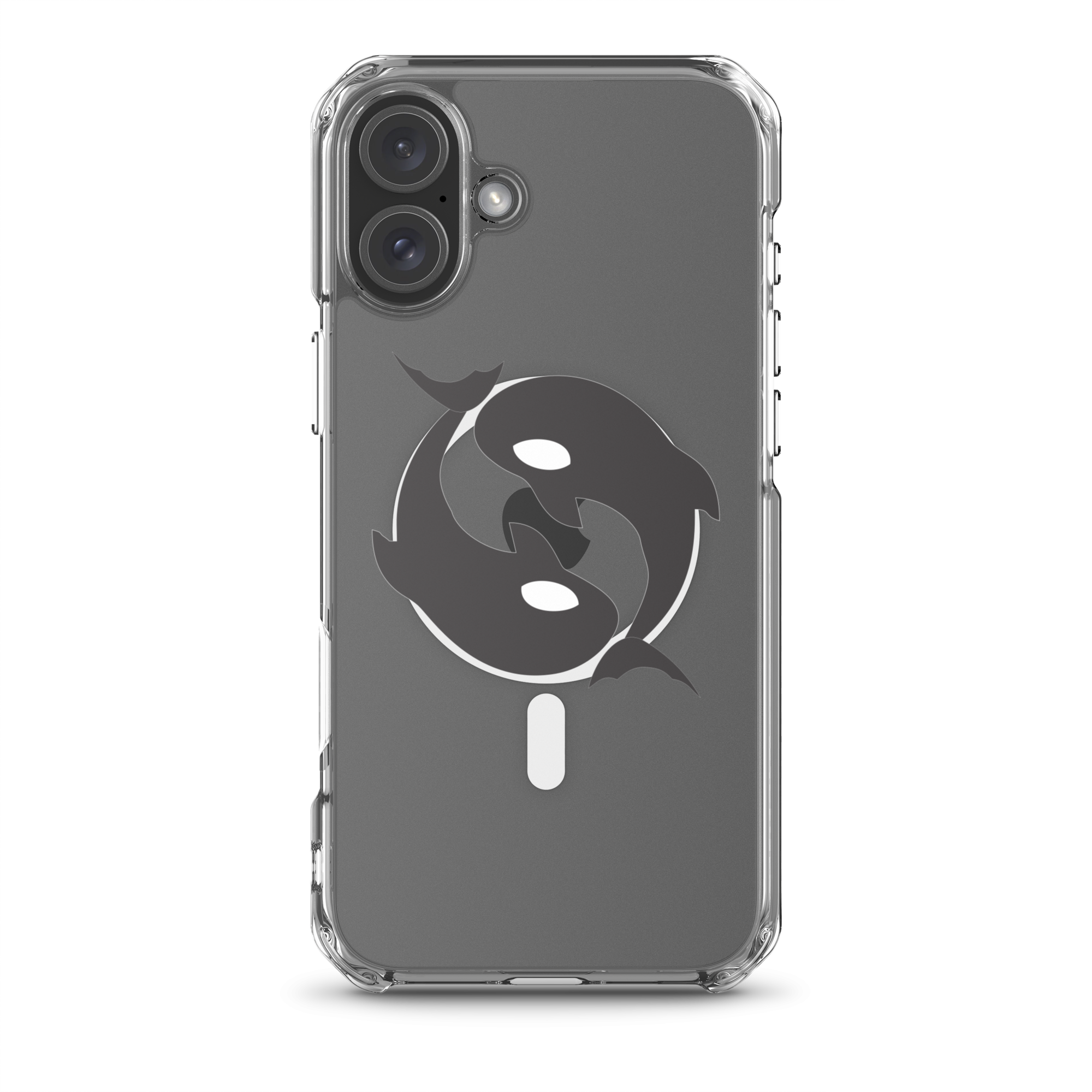 magsafe-clear-case-for-iphone-iphone-16-plus-front-6887c8bb9a1fa.png