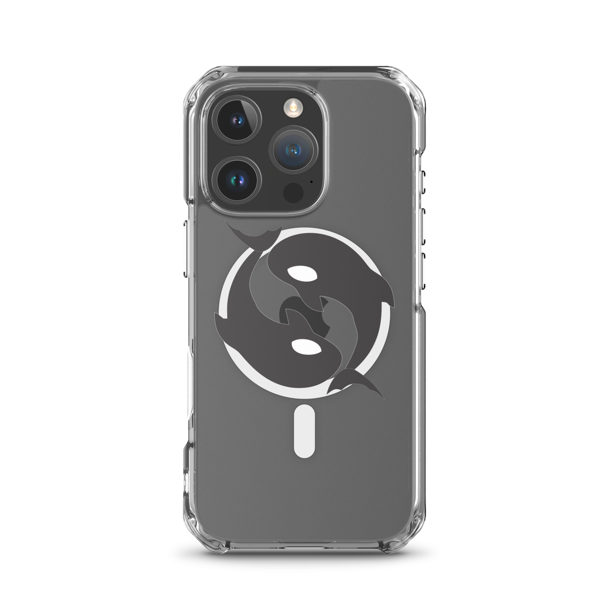 magsafe-clear-case-for-iphone-iphone-16-pro-front-6887c8bb9a401.png