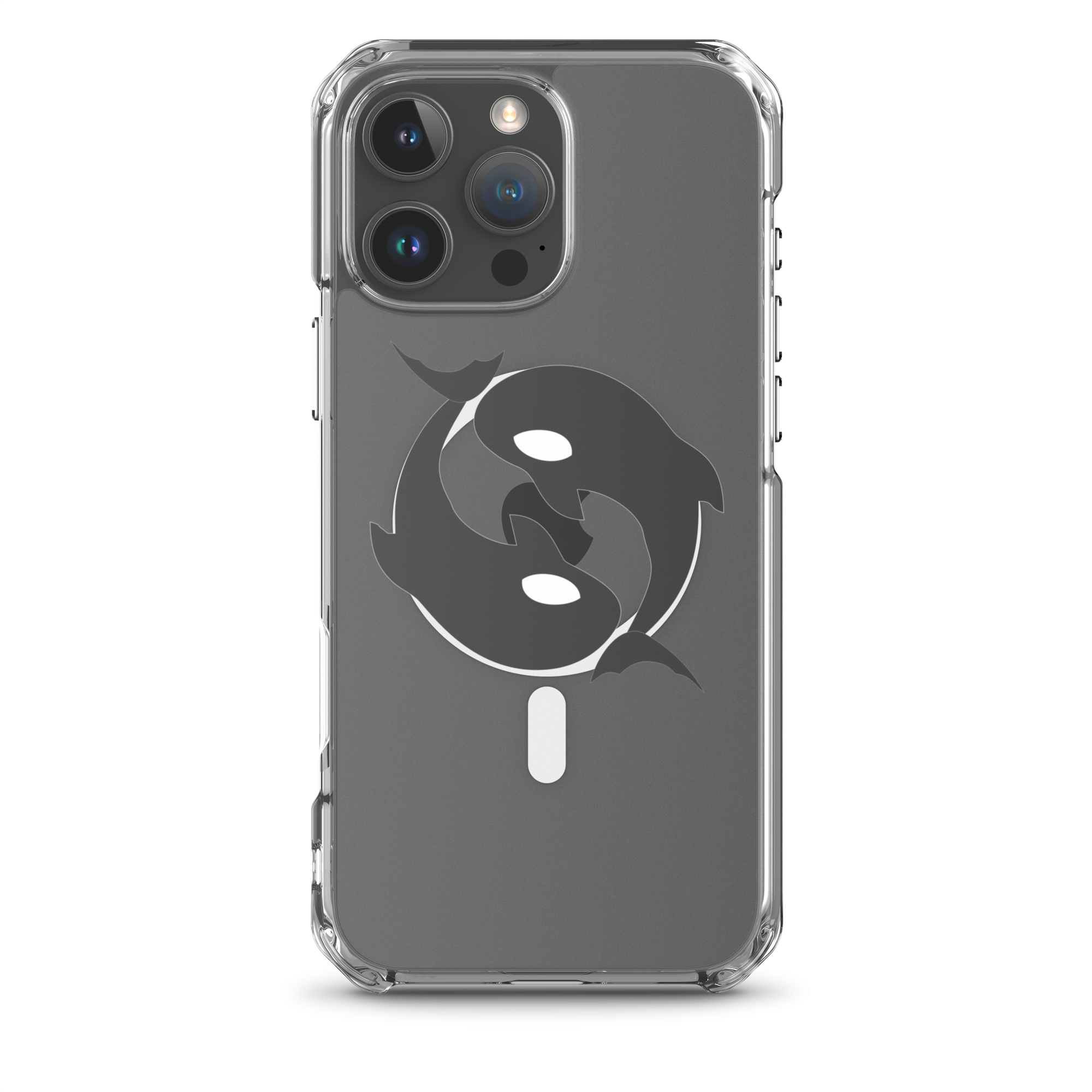 magsafe-clear-case-for-iphone-iphone-16-pro-max-front-6887c8bb9a301.png