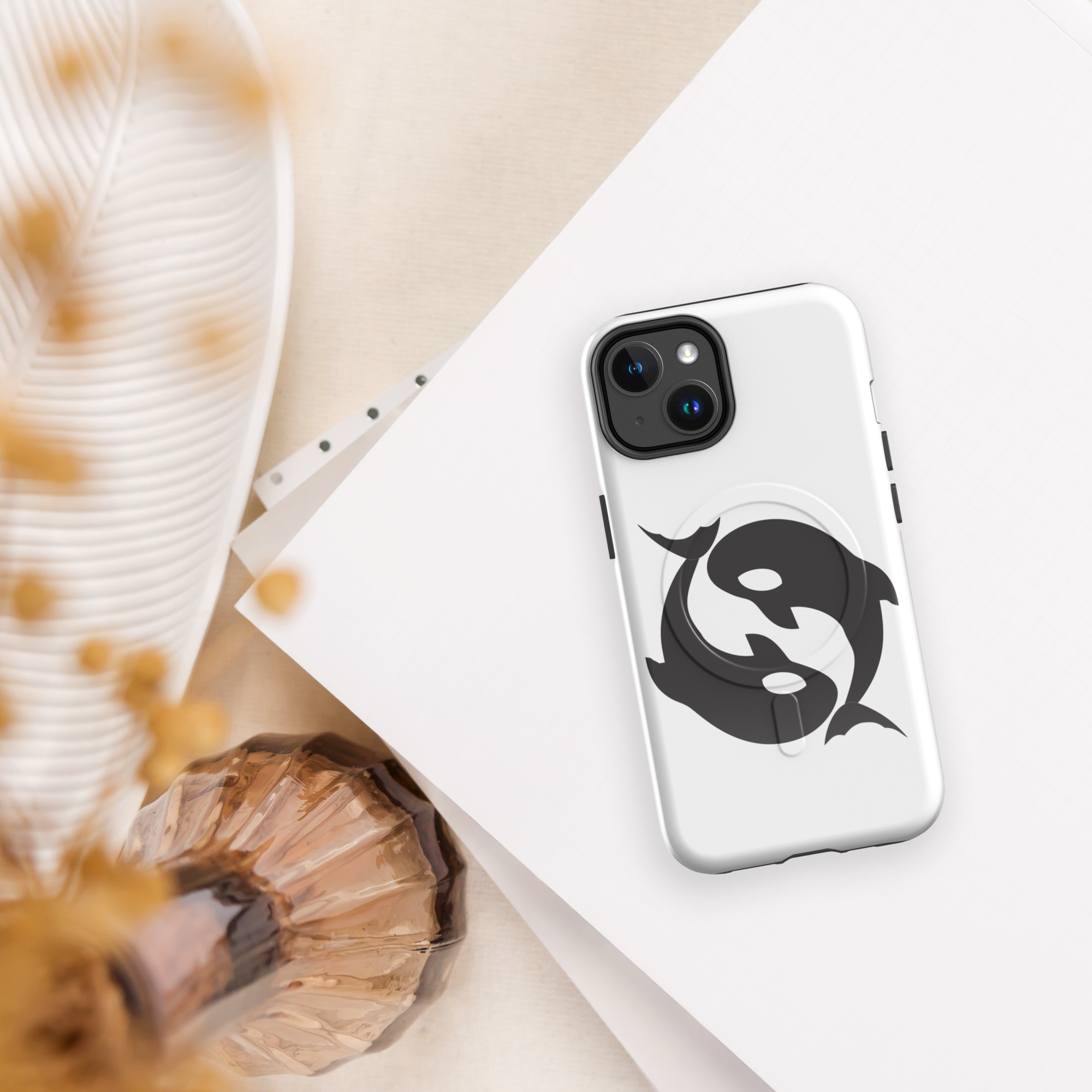 magsafe-tough-case-for-iphone-glossy-iphone-14-front-6887c7bf40c2e.png