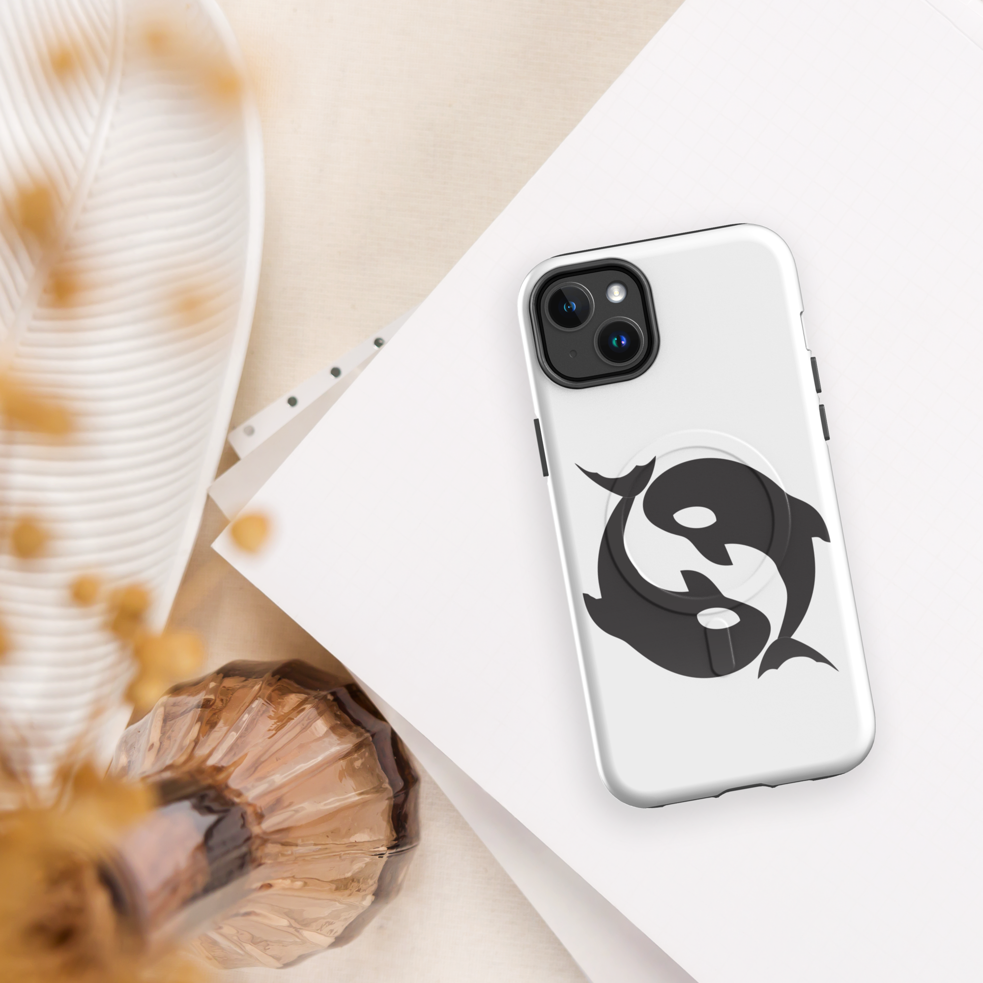 magsafe-tough-case-for-iphone-glossy-iphone-14-plus-front-6887c7bf40cda.png