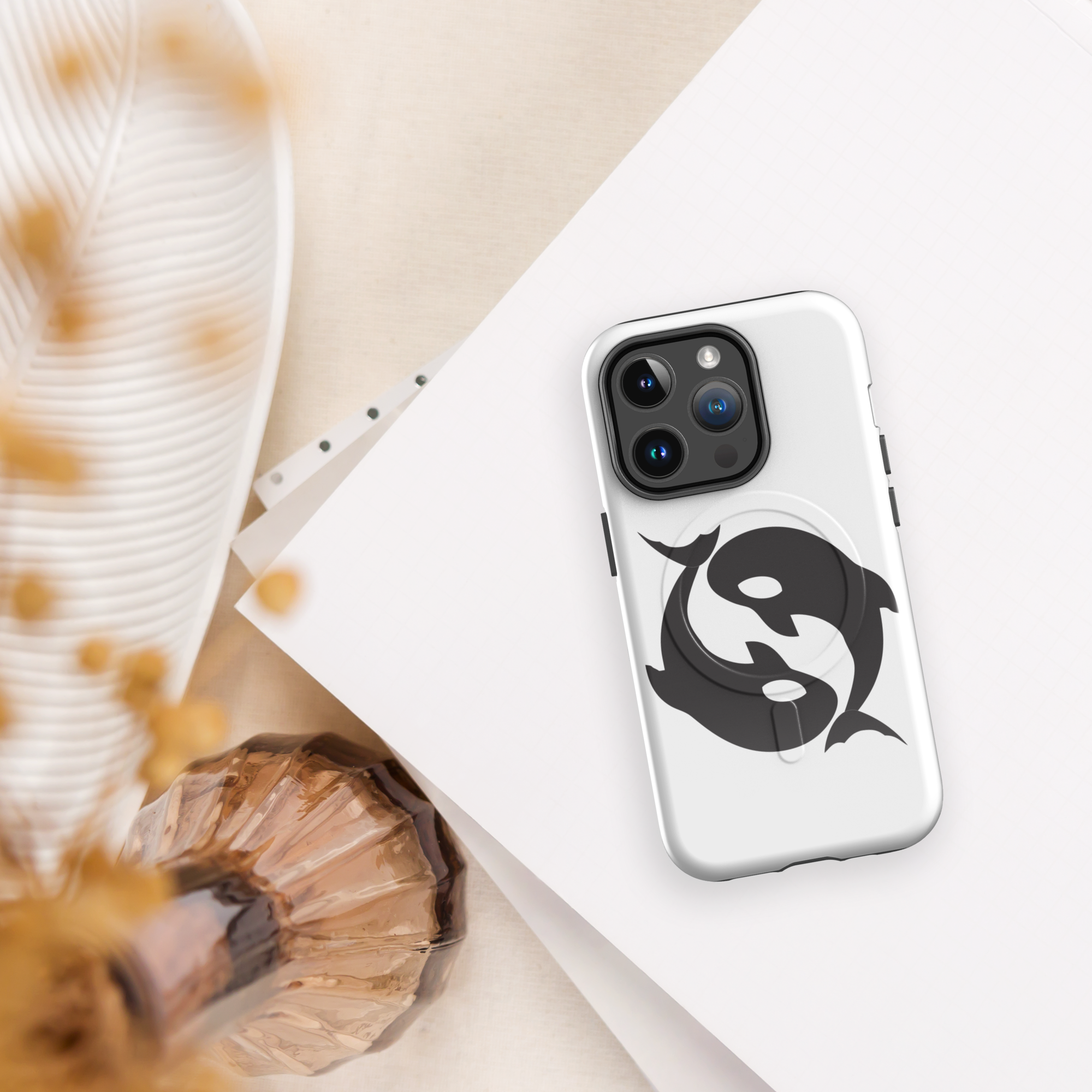 magsafe-tough-case-for-iphone-glossy-iphone-14-pro-front-6887c7bf40d49.png