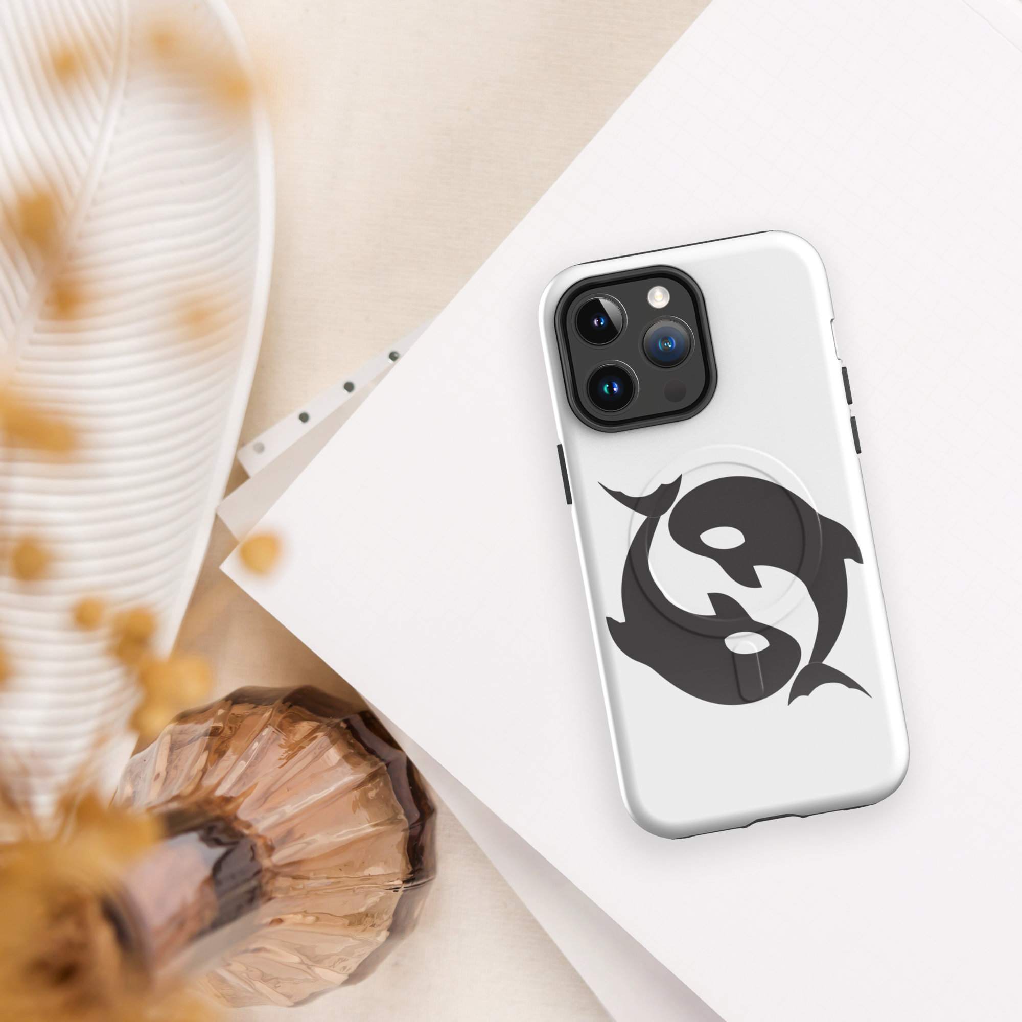 magsafe-tough-case-for-iphone-glossy-iphone-14-pro-max-front-6887c7bf403a1.png