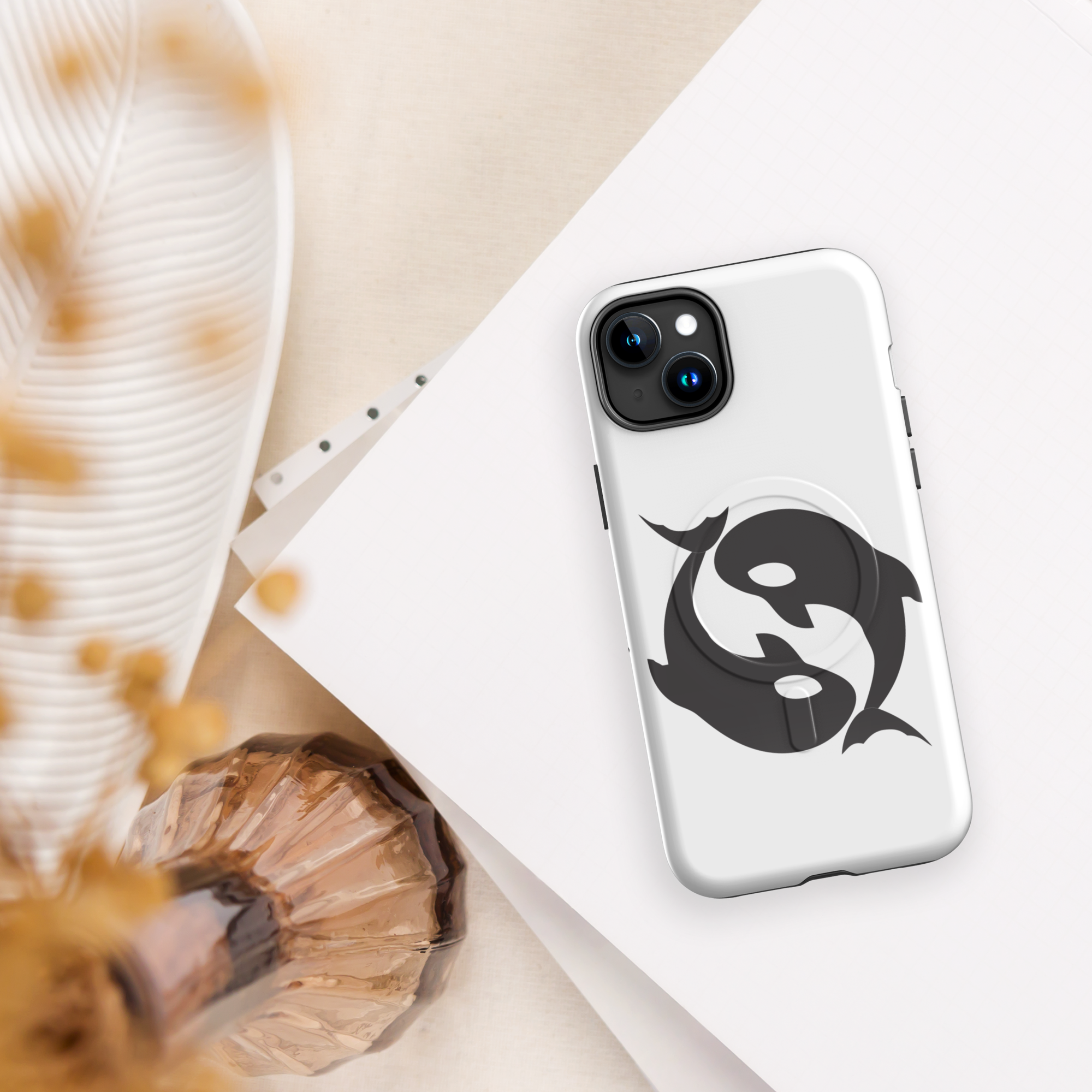 magsafe-tough-case-for-iphone-glossy-iphone-15-plus-front-6887c7bf40e3d.png