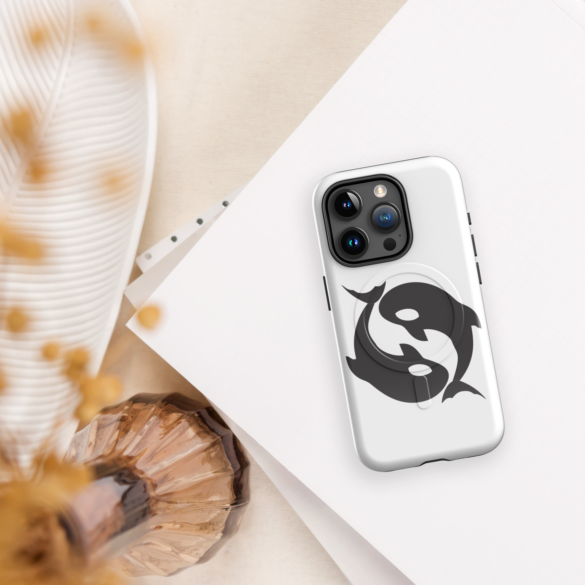 magsafe-tough-case-for-iphone-glossy-iphone-15-pro-front-6887c7bf40ead.png
