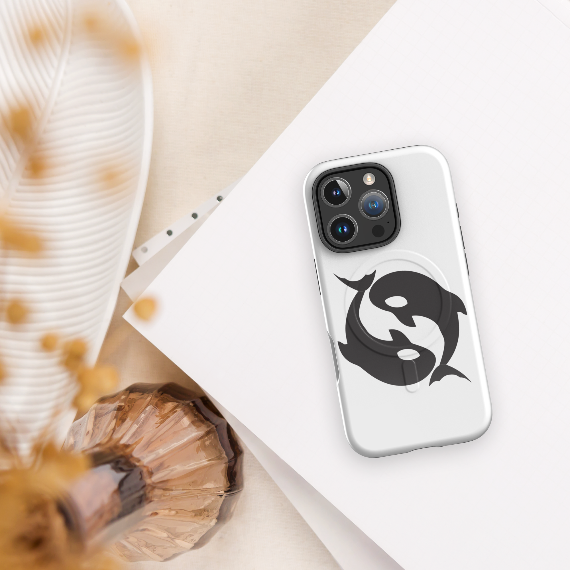 magsafe-tough-case-for-iphone-glossy-iphone-16-pro-front-6887c7bf41047.png