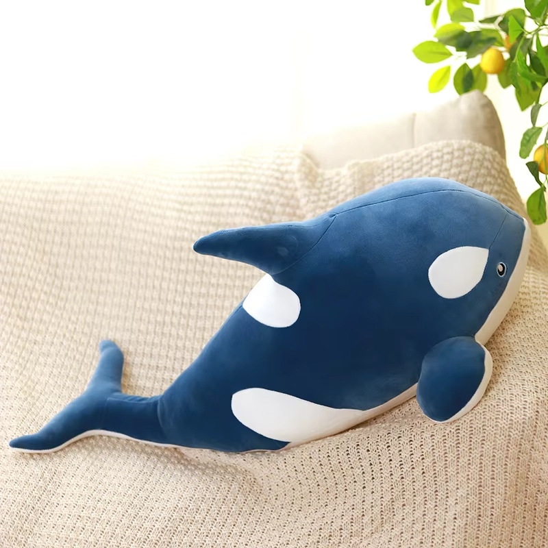 orcaBlue