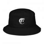 Orcana Organic bucket hat