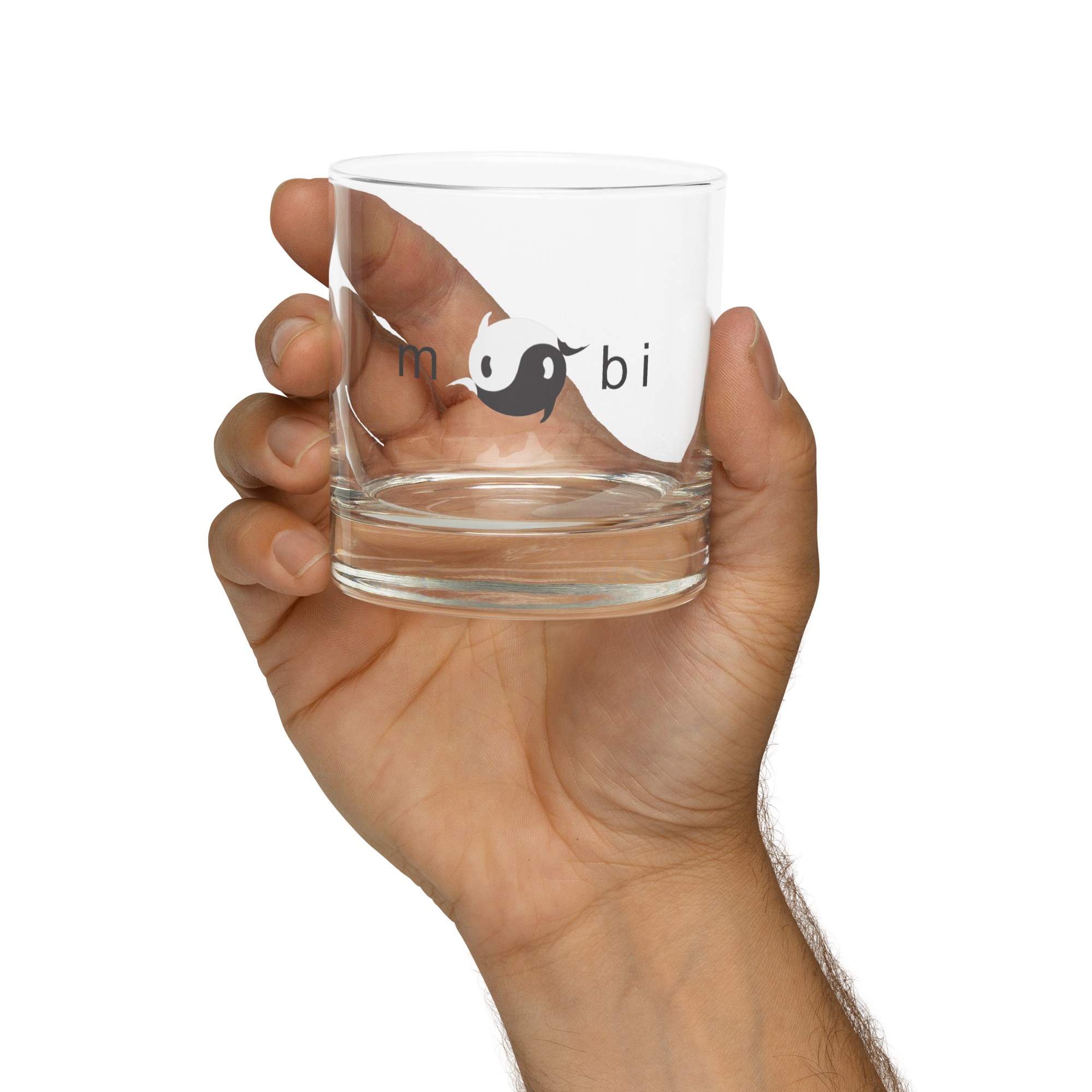 rocks-glass-10.5-oz-front-6887ce22bf78a.png