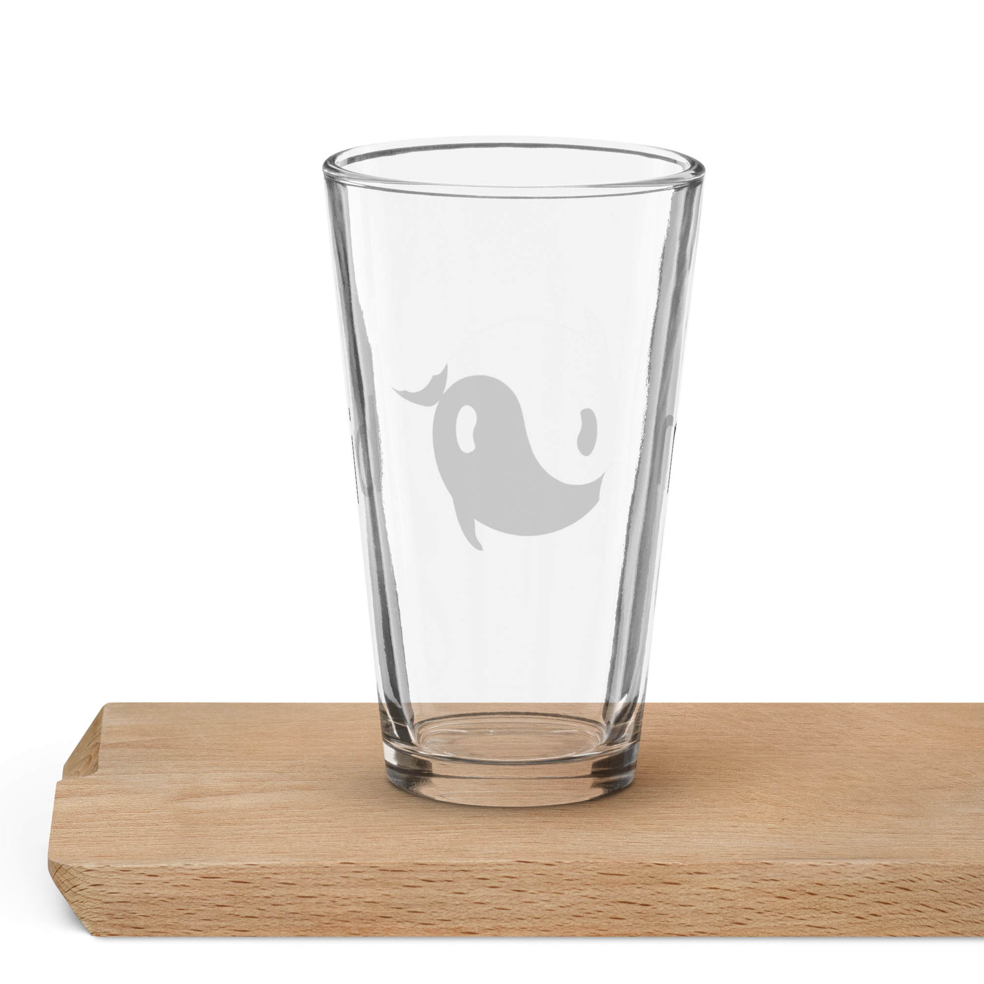 shaker-pint-glass-16-oz-16-oz-back-6887ccc9a7f0f.jpg