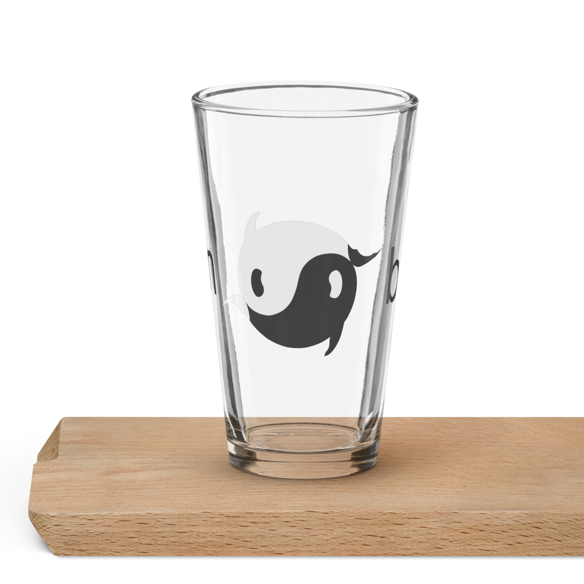 shaker-pint-glass-16-oz-16-oz-front-6887ccc9a6e22.jpg