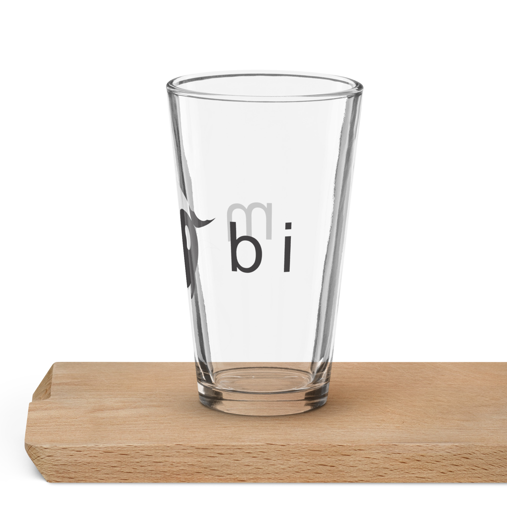 shaker-pint-glass-16-oz-16-oz-left-6887ccc9a7fc5.jpg