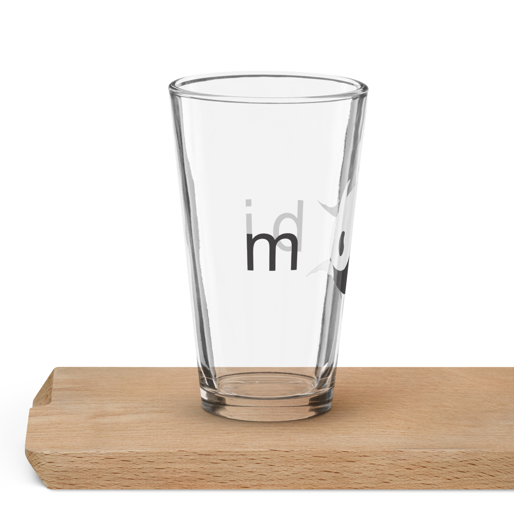 shaker-pint-glass-16-oz-16-oz-right-6887ccc9a8051.jpg