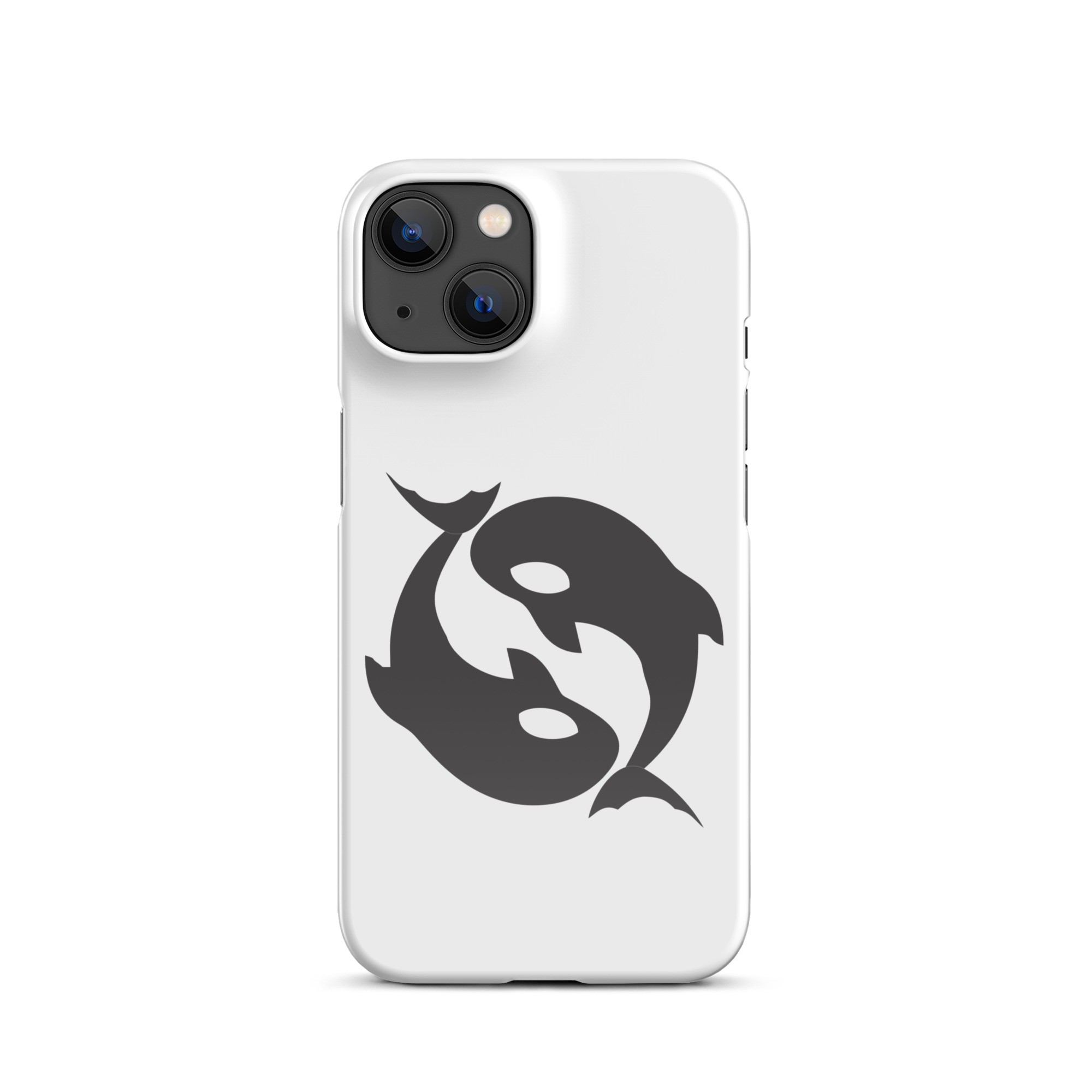 snap-case-for-iphone-glossy-iphone-14-front-6887c8f5a3b6b.jpg