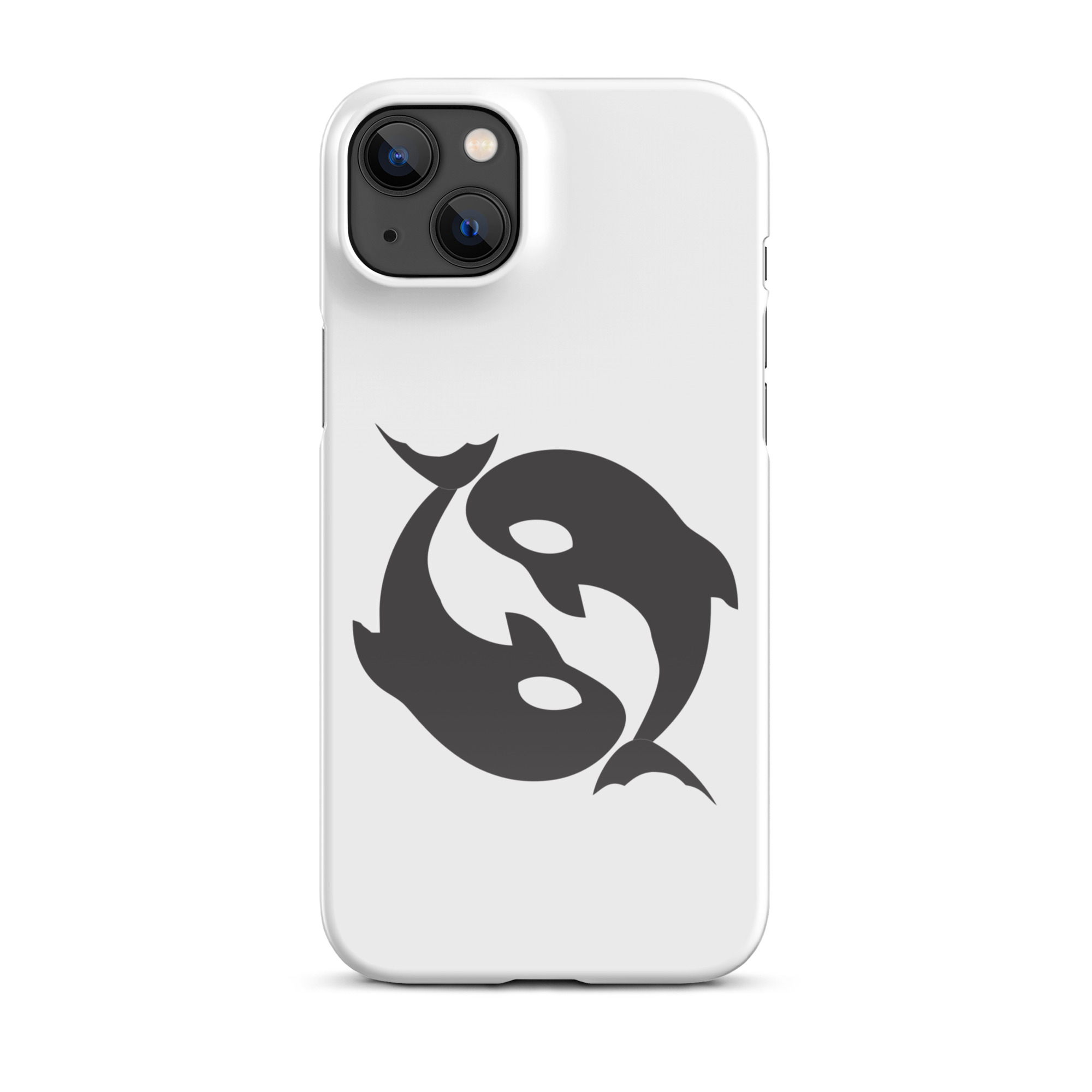 snap-case-for-iphone-glossy-iphone-14-plus-front-6887c8f5a41a7.jpg