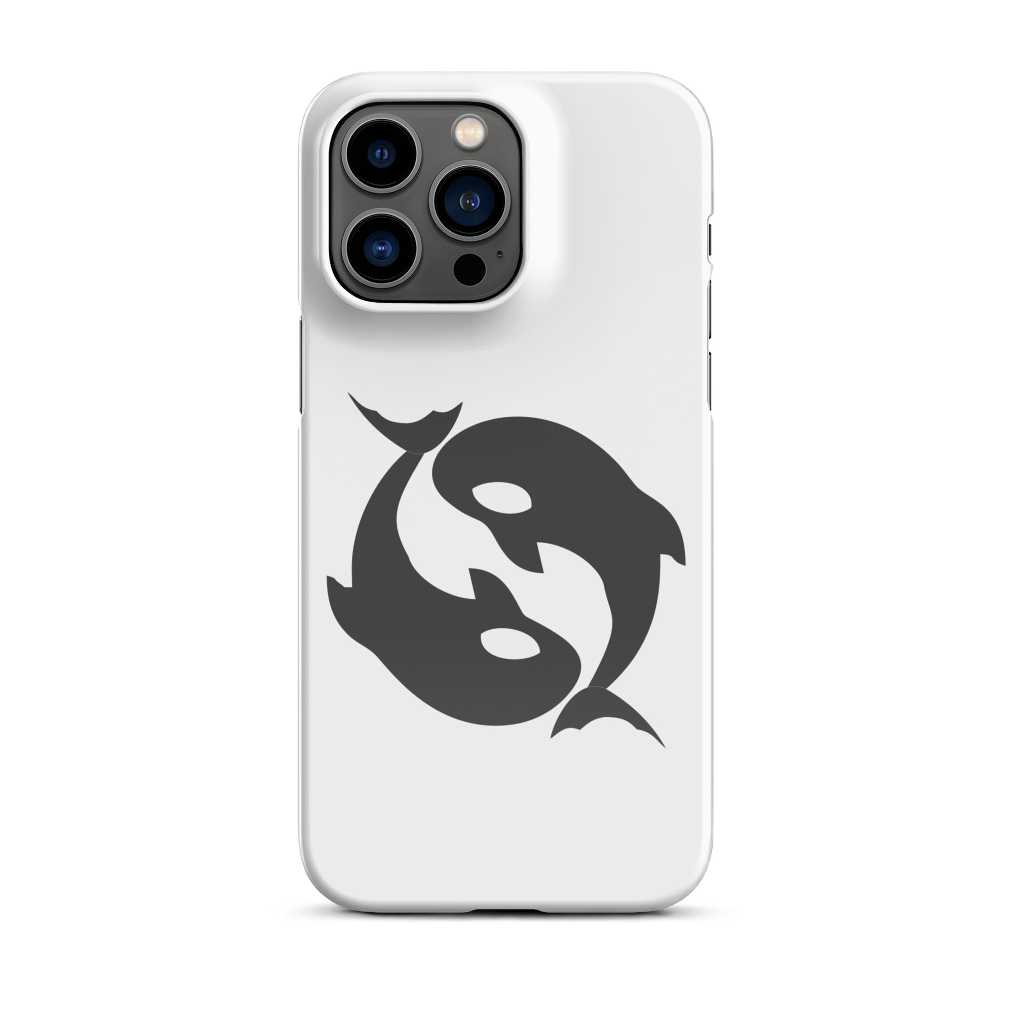 snap-case-for-iphone-glossy-iphone-14-pro-max-front-6887c8f5a42d3.jpg