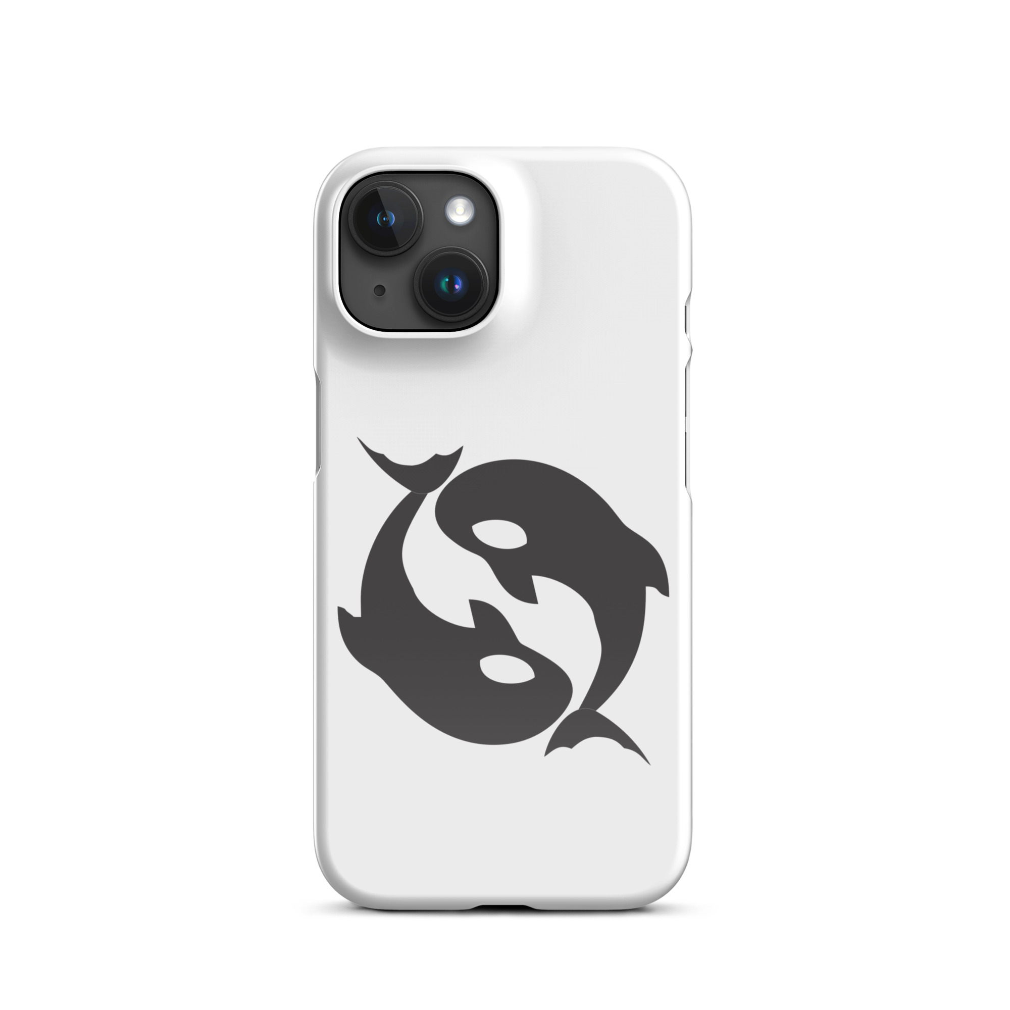 snap-case-for-iphone-glossy-iphone-15-front-6887c8f5a4354.jpg