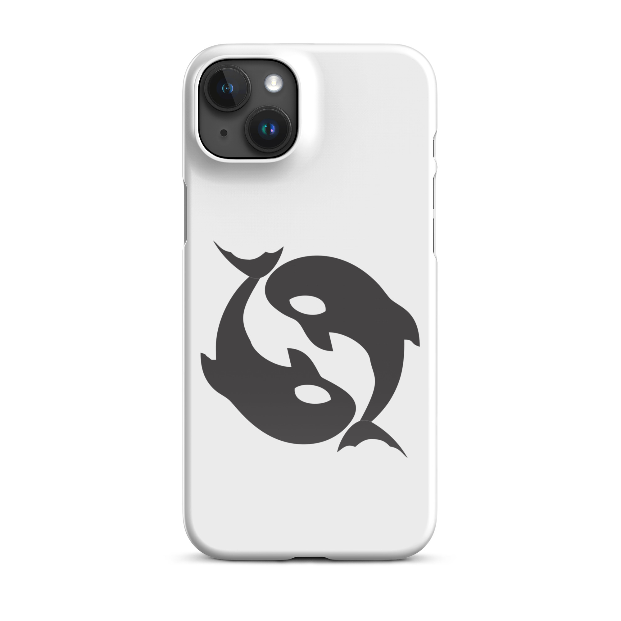 snap-case-for-iphone-glossy-iphone-15-plus-front-6887c8f5a43ee.jpg