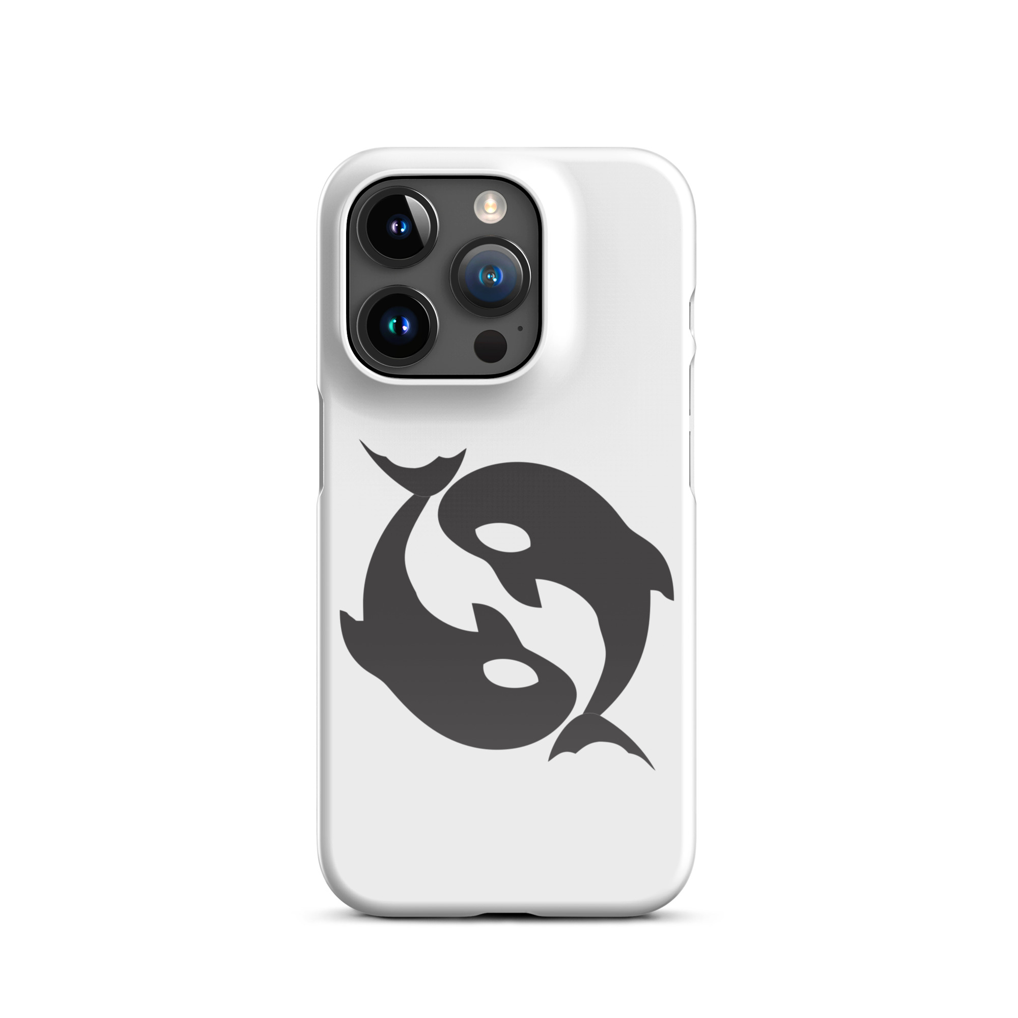 snap-case-for-iphone-glossy-iphone-15-pro-front-6887c8f5a4470.jpg