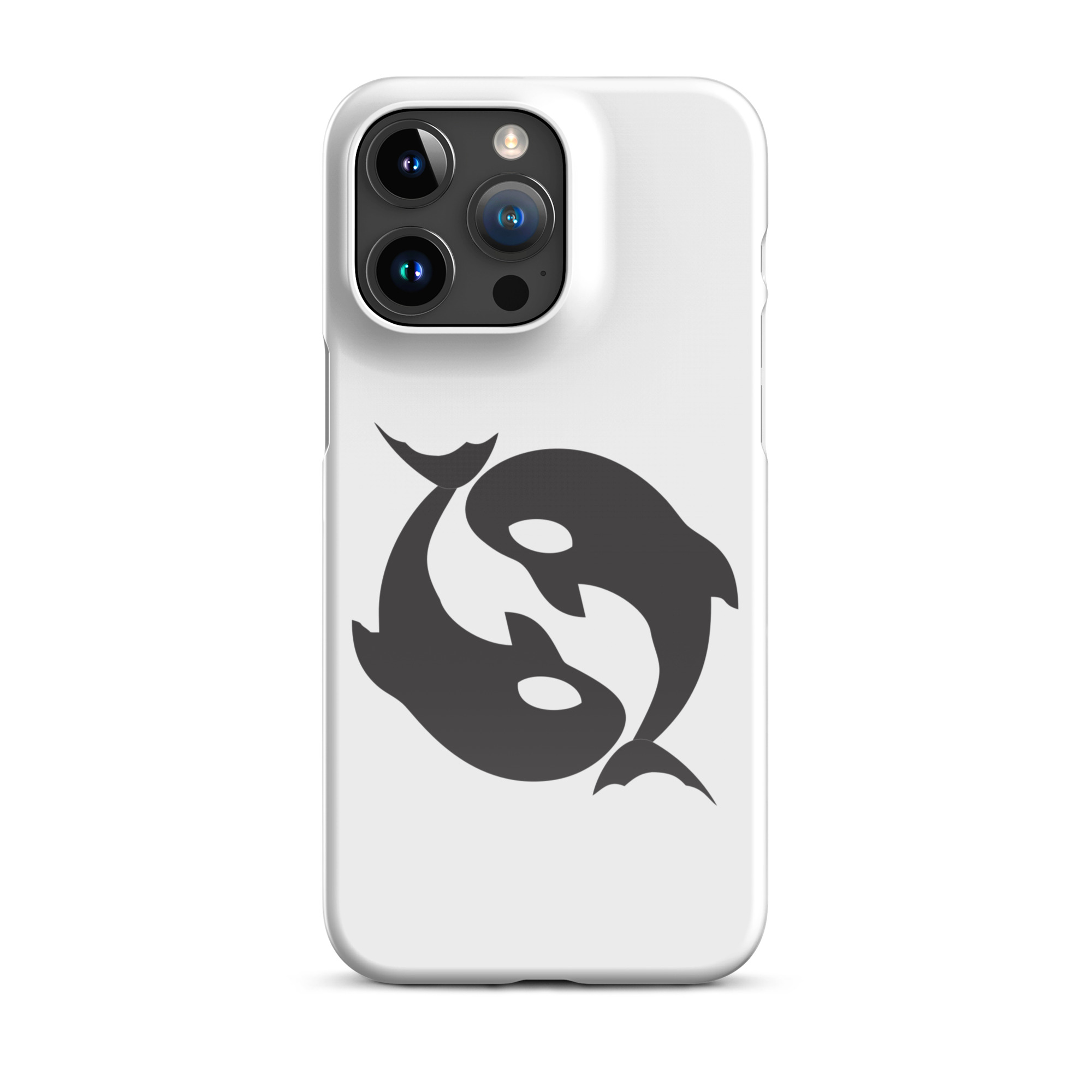 snap-case-for-iphone-glossy-iphone-15-pro-max-front-6887c8f5a44ed.jpg