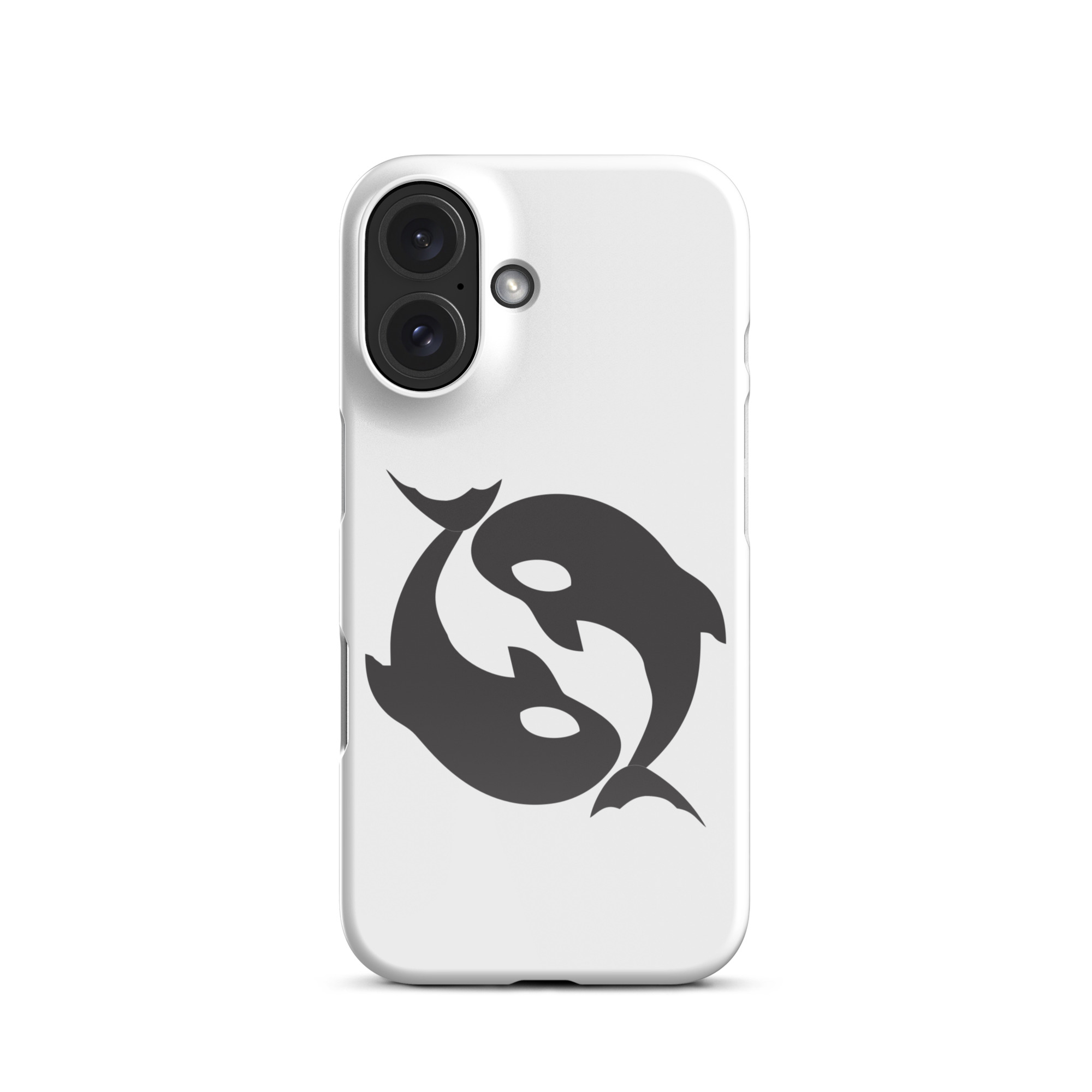 snap-case-for-iphone-glossy-iphone-16-front-6887c8f5a4566.jpg