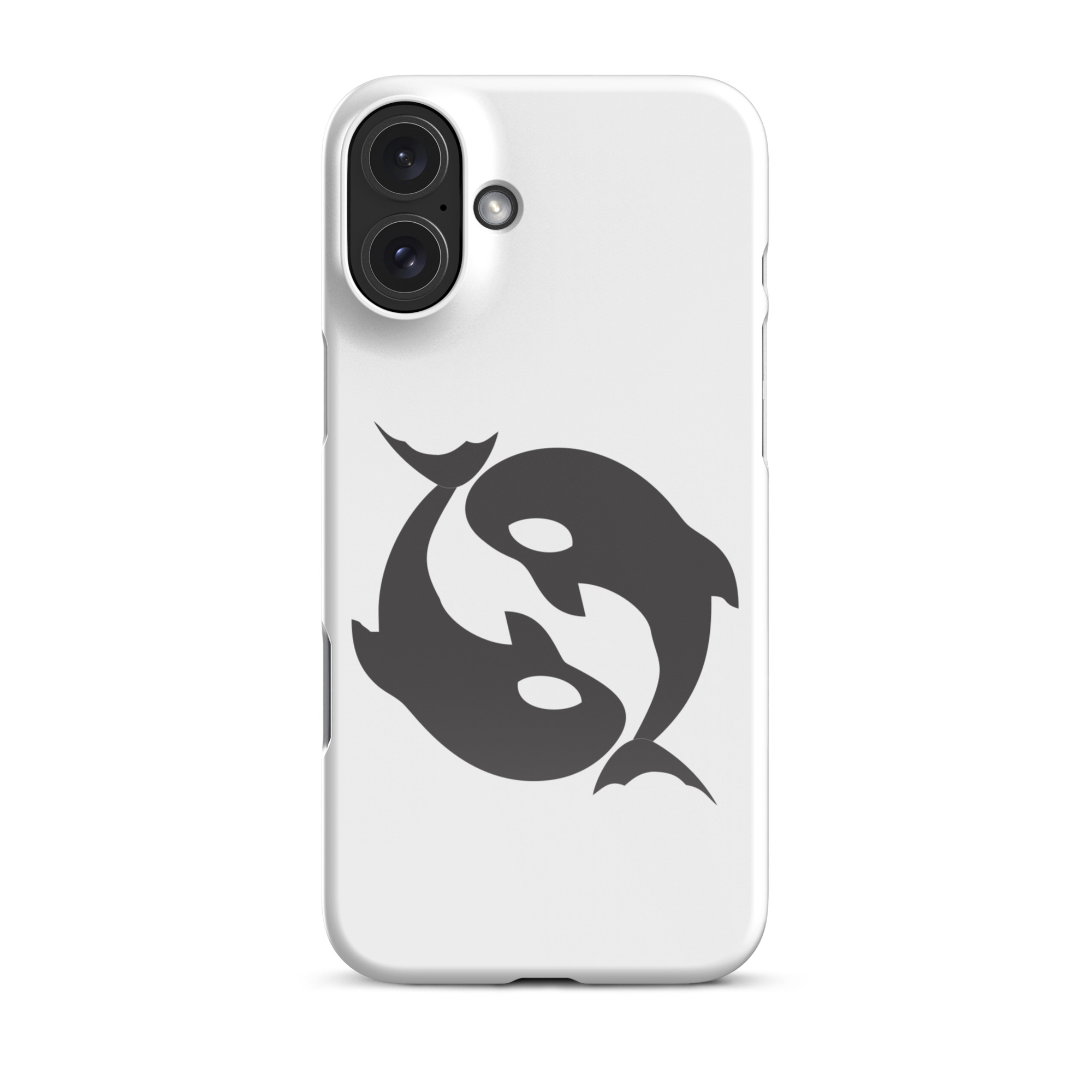 snap-case-for-iphone-glossy-iphone-16-plus-front-6887c8f5a45e1.jpg