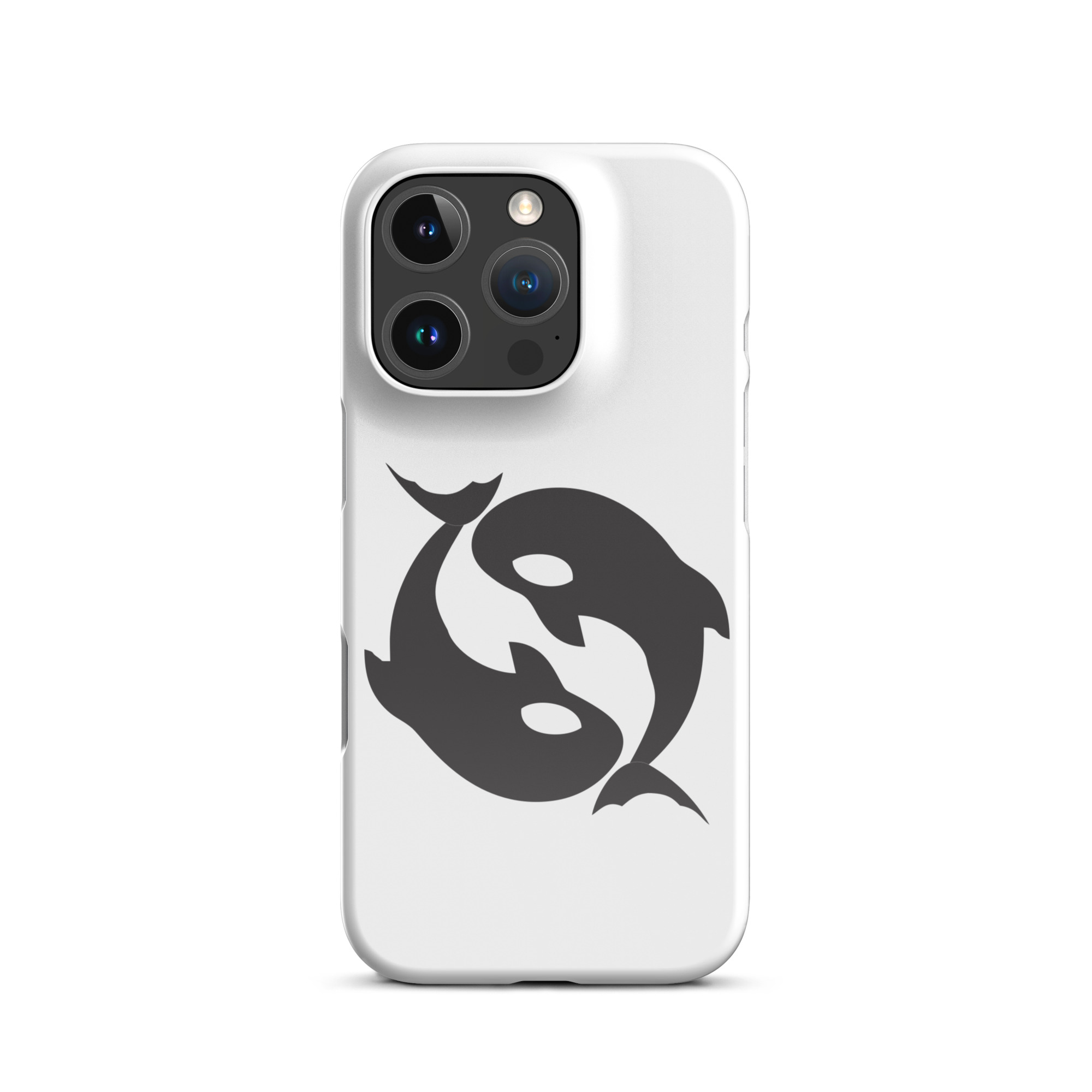 snap-case-for-iphone-glossy-iphone-16-pro-front-6887c8f5a465c.jpg